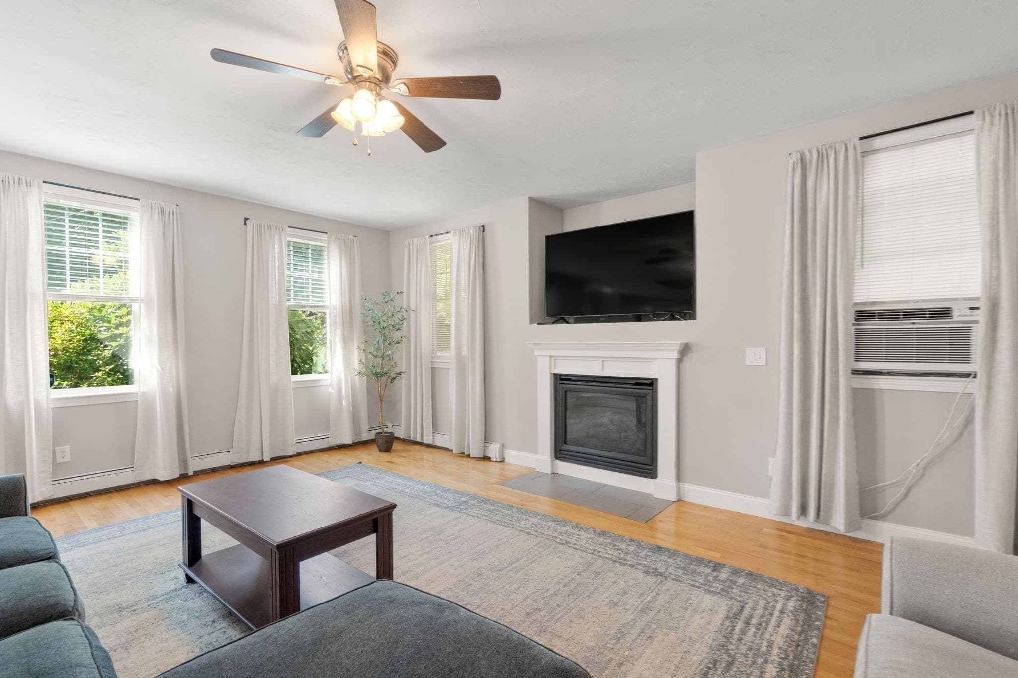 Single Family Residence at 26 Beaver Dam Road, Plymouth MA 02360, Plymouth, photo 6 of 37