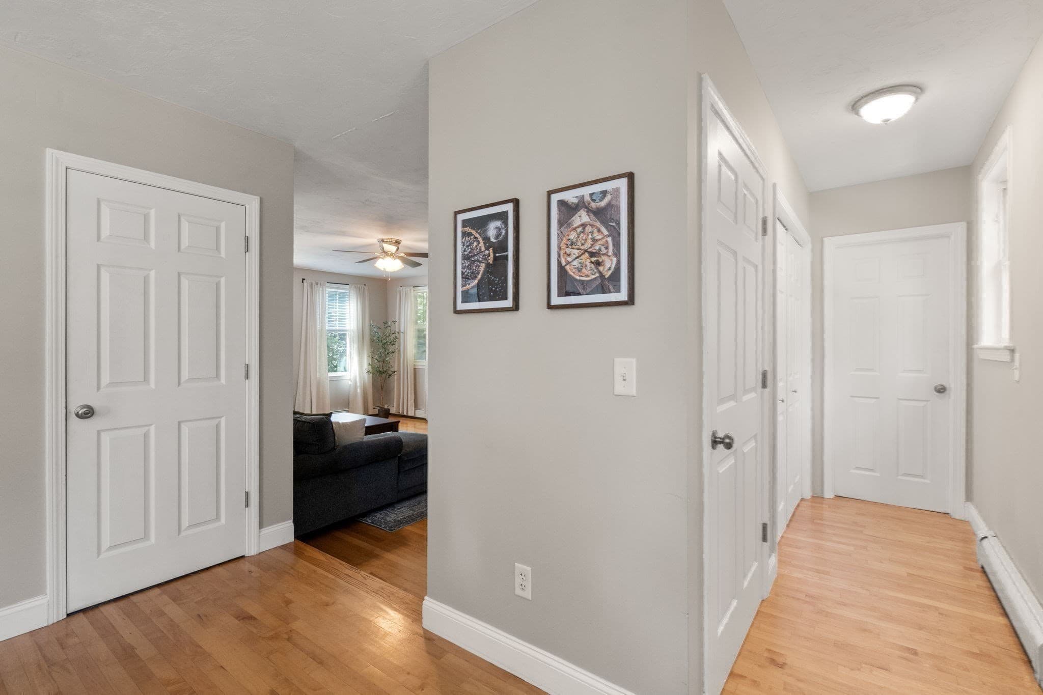 Single Family Residence at 26 Beaver Dam Road, Plymouth MA 02360, Plymouth, photo 13 of 37