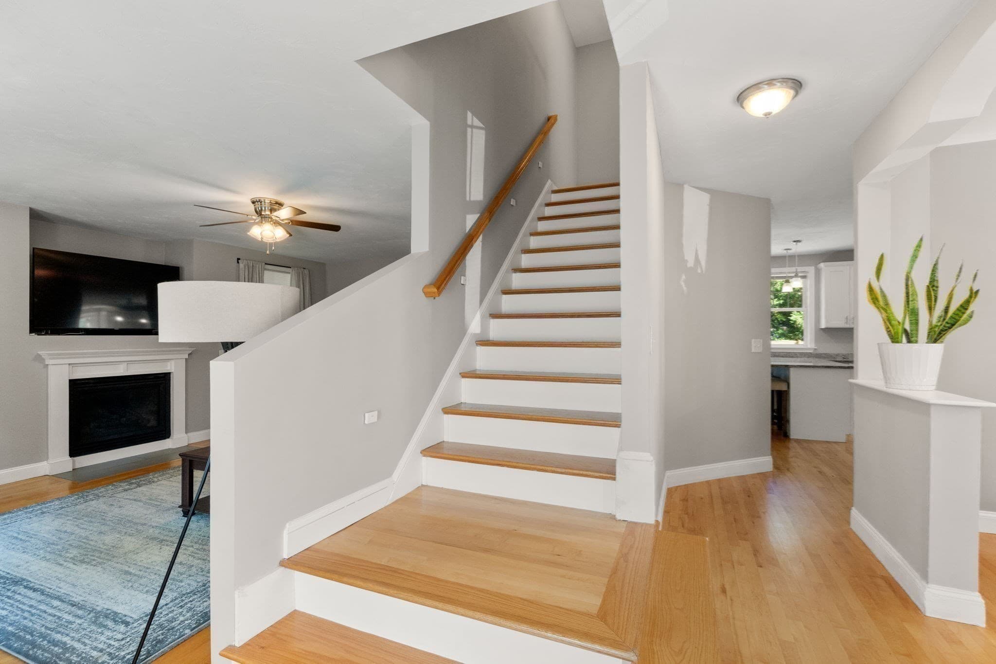 Single Family Residence at 26 Beaver Dam Road, Plymouth MA 02360, Plymouth, photo 17 of 37