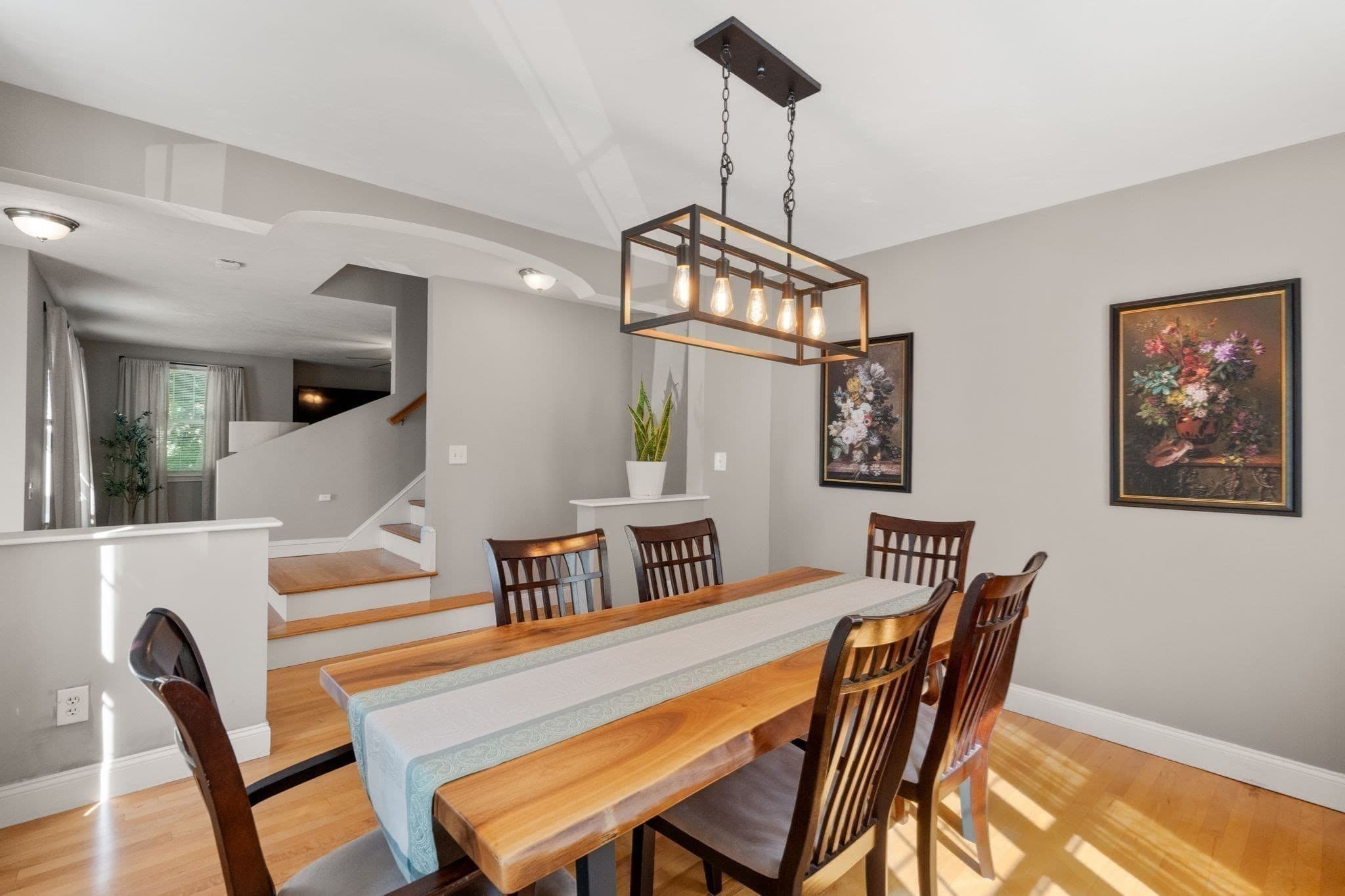 Single Family Residence at 26 Beaver Dam Road, Plymouth MA 02360, Plymouth, photo 16 of 37