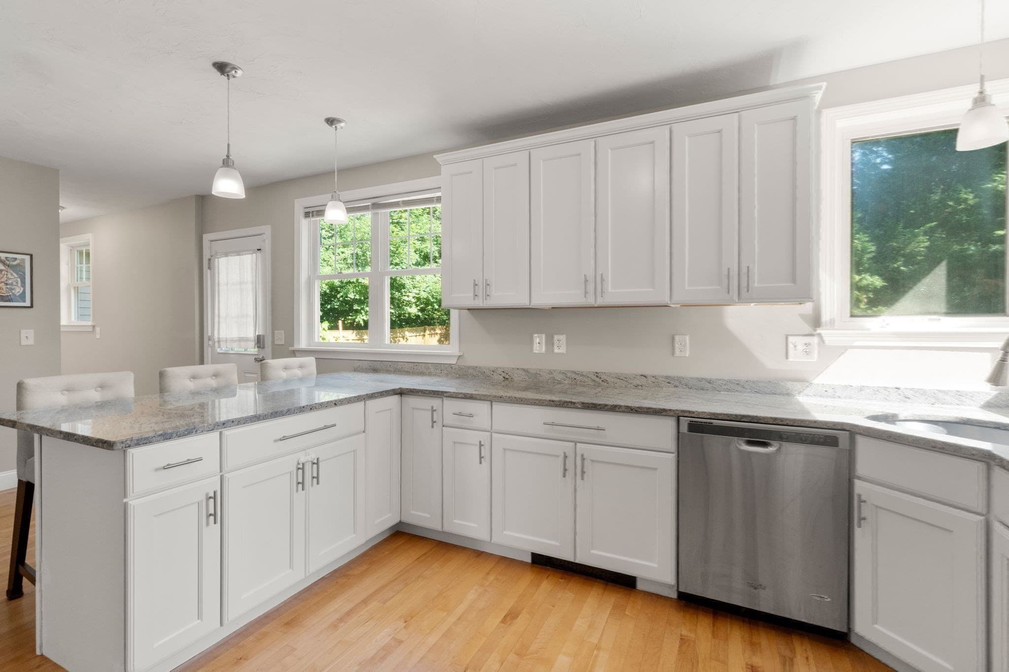 Single Family Residence at 26 Beaver Dam Road, Plymouth MA 02360, Plymouth, photo 12 of 37