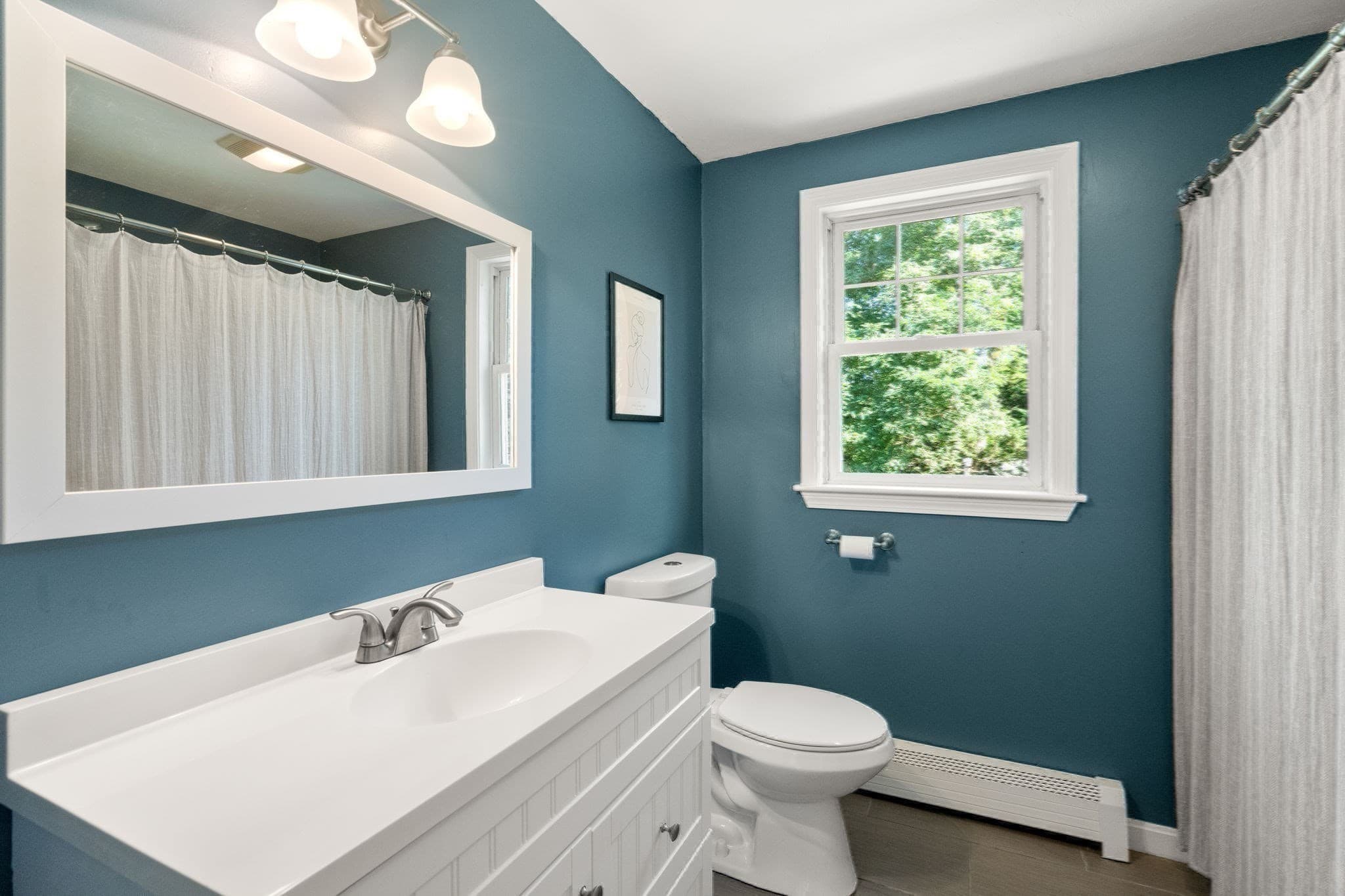 Single Family Residence at 26 Beaver Dam Road, Plymouth MA 02360, Plymouth, photo 26 of 37