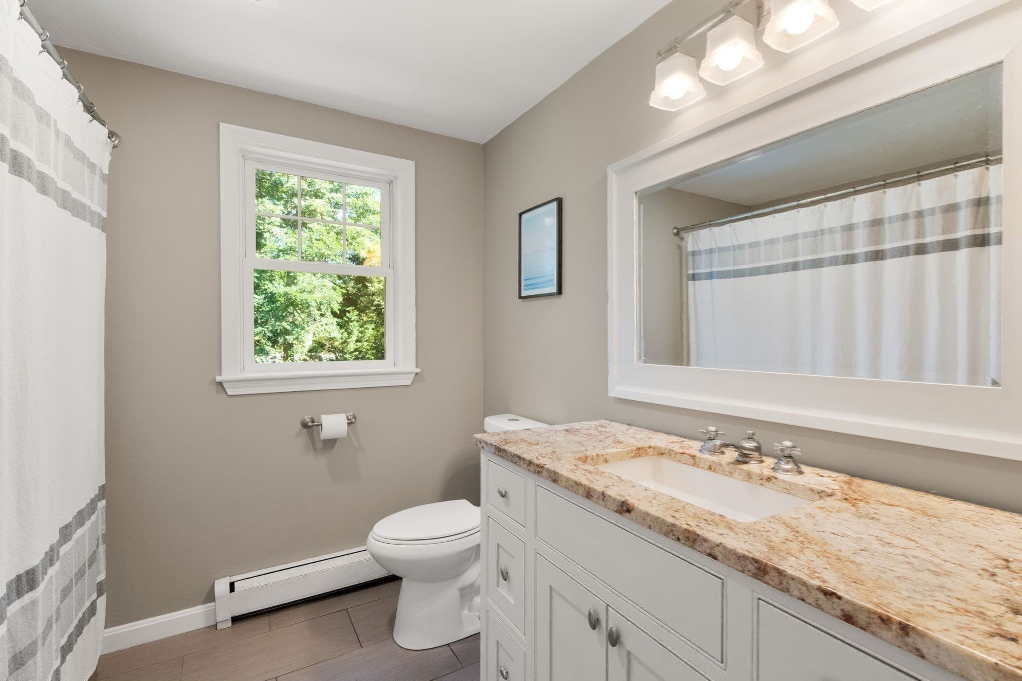 Single Family Residence at 26 Beaver Dam Road, Plymouth MA 02360, Plymouth, photo 20 of 37