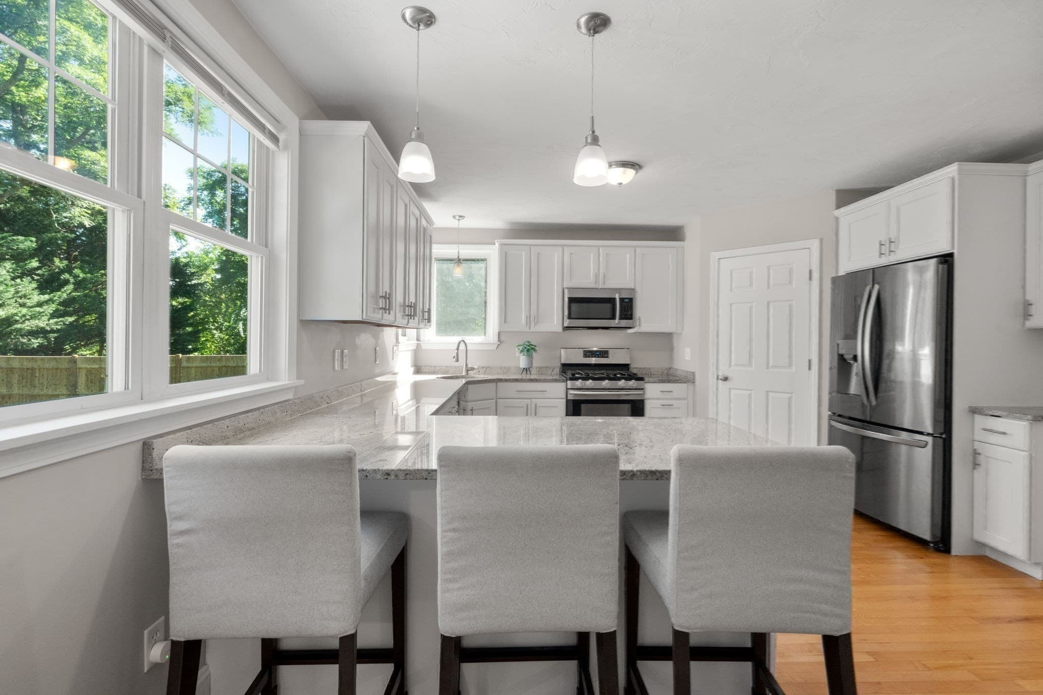 Single Family Residence at 26 Beaver Dam Road, Plymouth MA 02360, Plymouth, photo 9 of 37