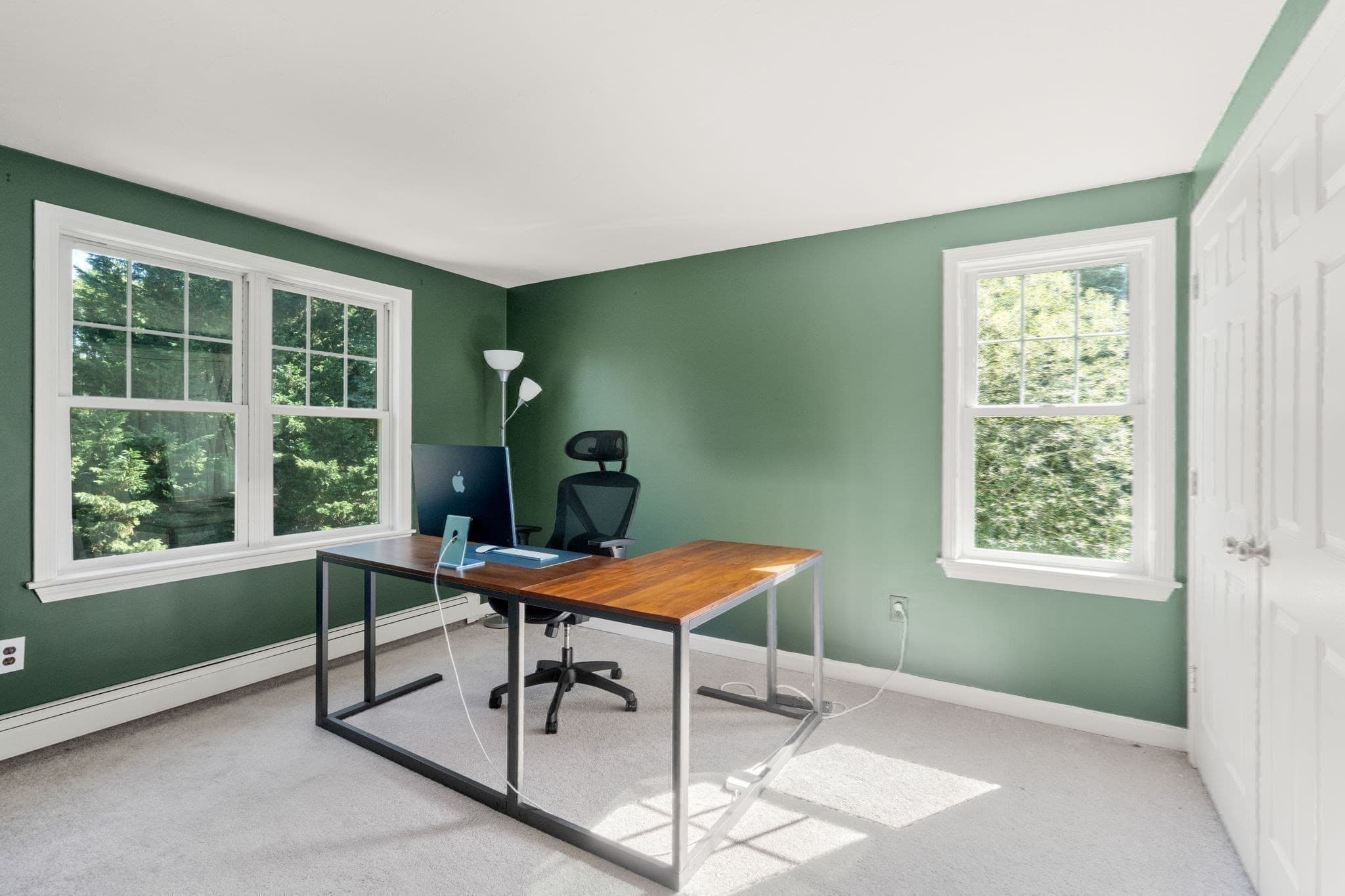 Single Family Residence at 26 Beaver Dam Road, Plymouth MA 02360, Plymouth, photo 24 of 37