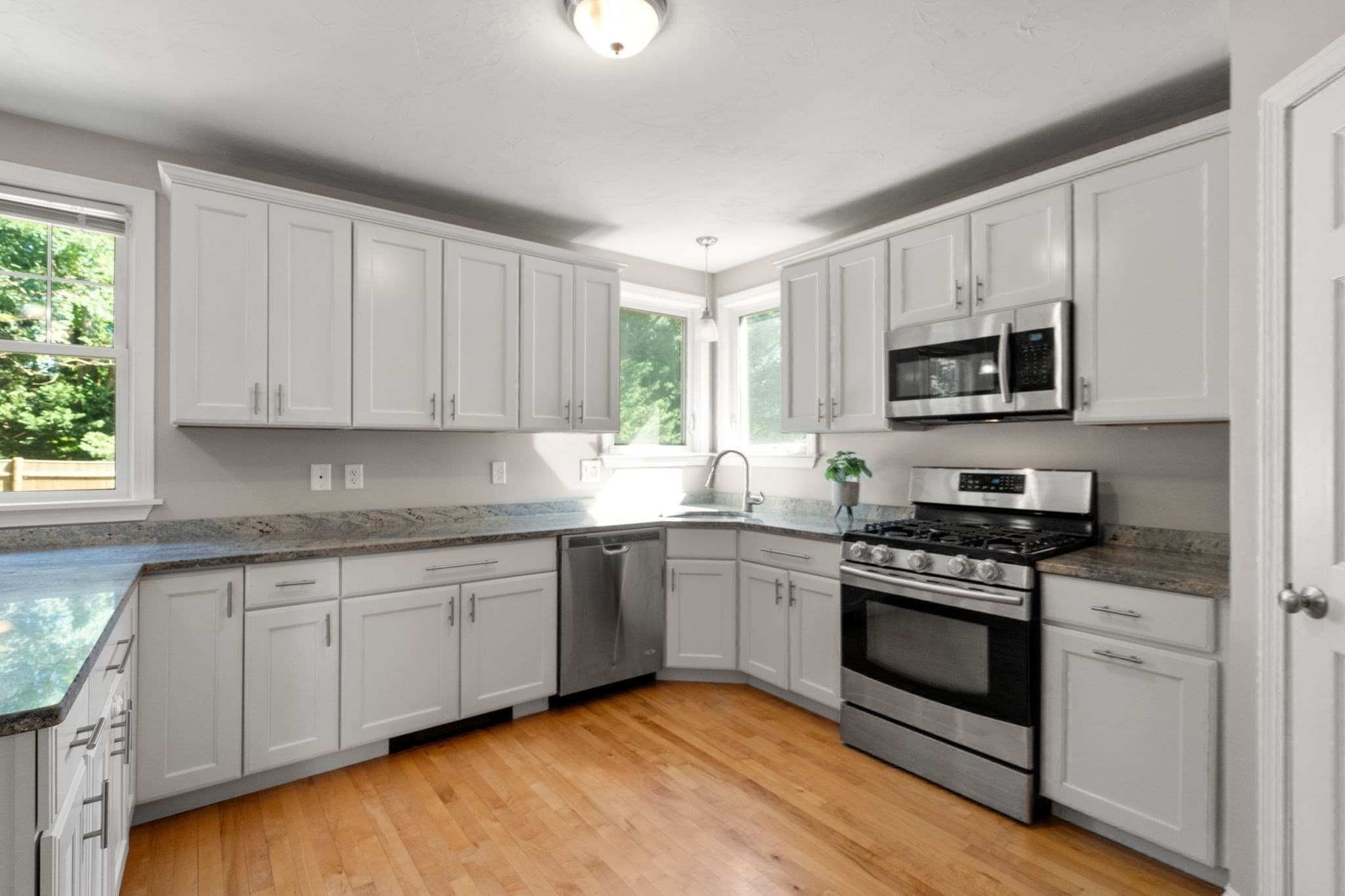 Single Family Residence at 26 Beaver Dam Road, Plymouth MA 02360, Plymouth, photo 10 of 37