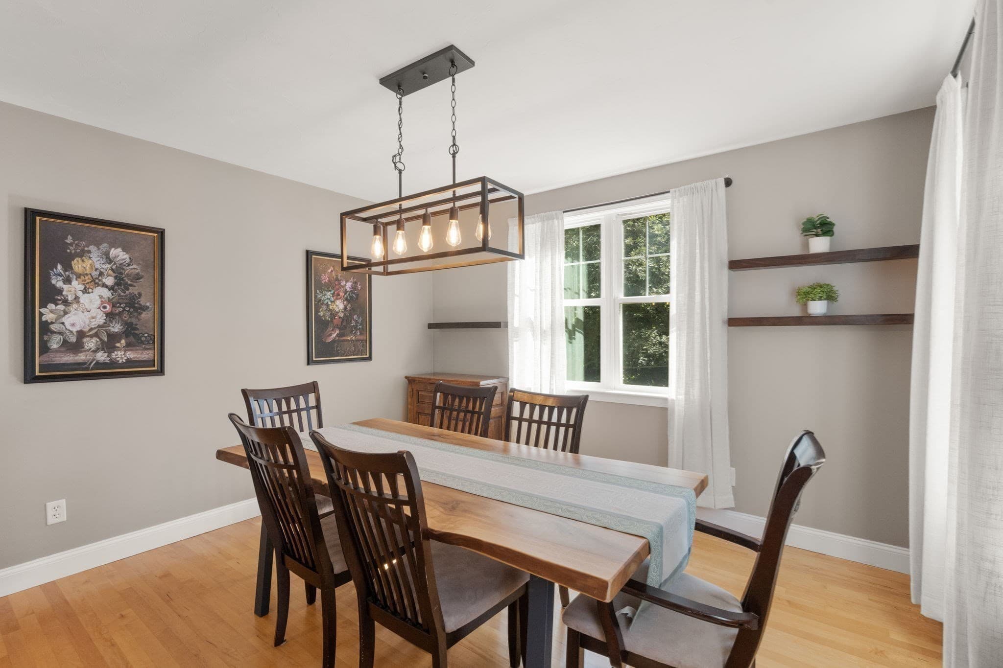 Single Family Residence at 26 Beaver Dam Road, Plymouth MA 02360, Plymouth, photo 15 of 37