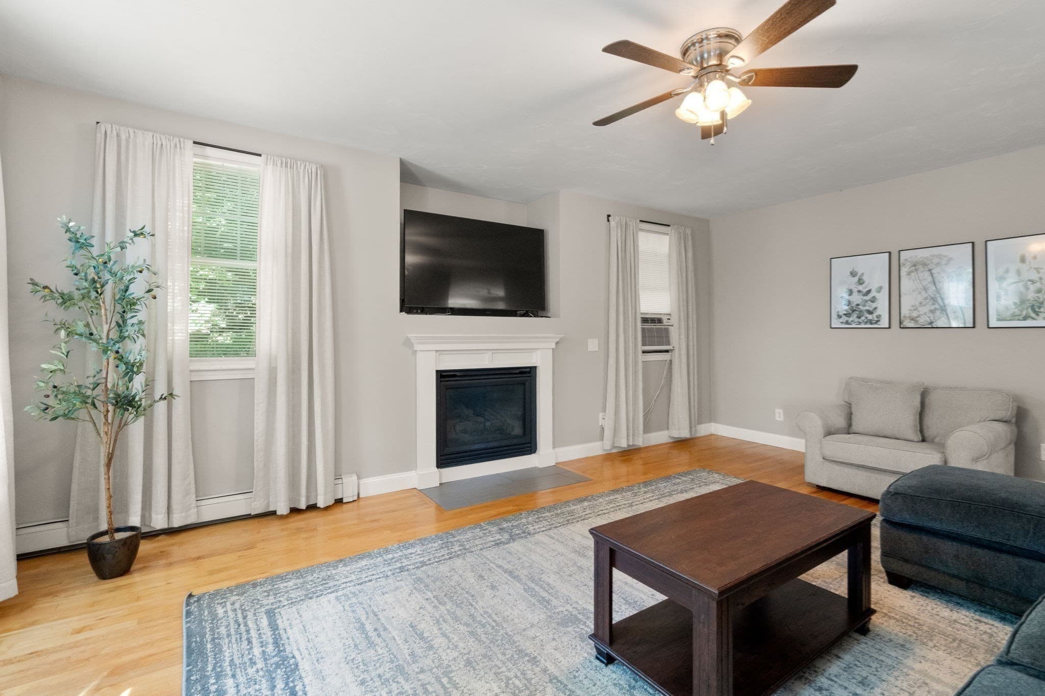 Single Family Residence at 26 Beaver Dam Road, Plymouth MA 02360, Plymouth, photo 4 of 37