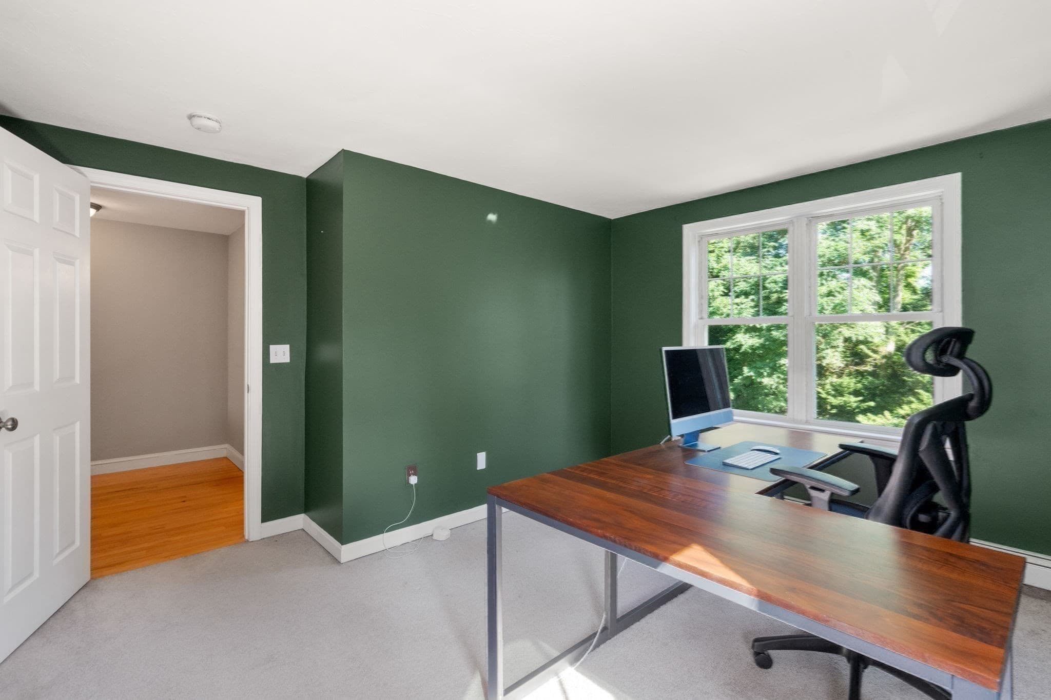Single Family Residence at 26 Beaver Dam Road, Plymouth MA 02360, Plymouth, photo 25 of 37