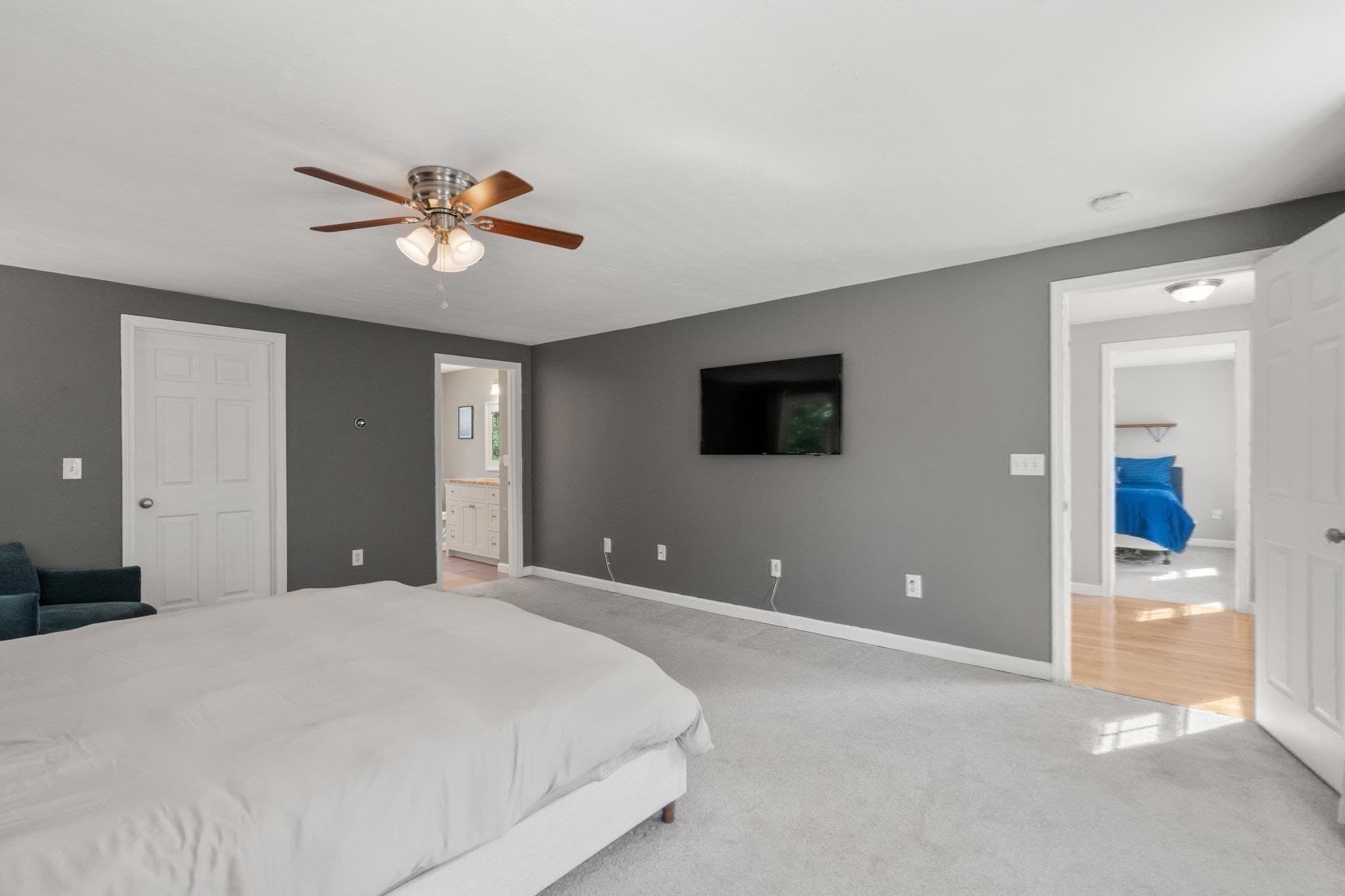 Single Family Residence at 26 Beaver Dam Road, Plymouth MA 02360, Plymouth, photo 21 of 37