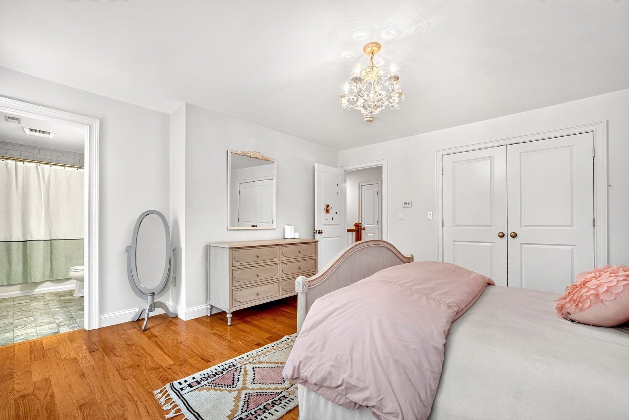 Single Family Residence at 313 Garfield Rd, Concord MA 01742, Concord, photo 23 of 36