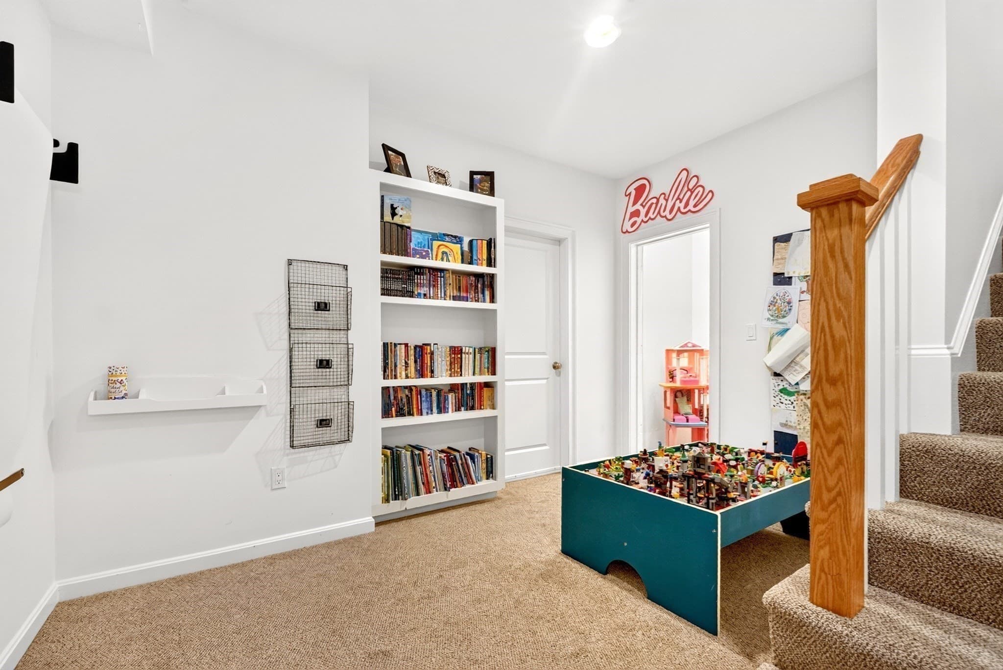 Single Family Residence at 313 Garfield Rd, Concord MA 01742, Concord, photo 27 of 36