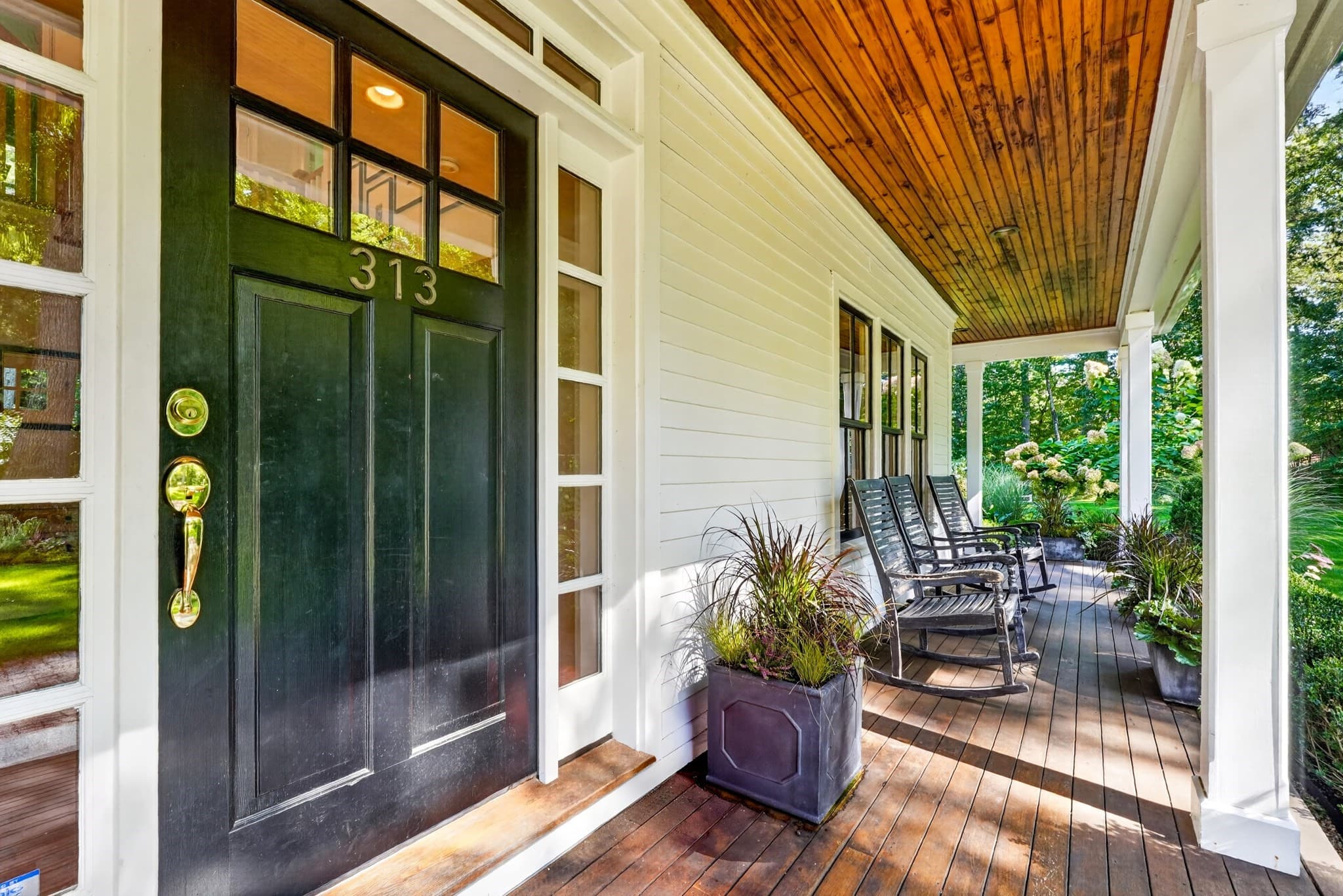 Single Family Residence at 313 Garfield Rd, Concord MA 01742, Concord, photo 2 of 36