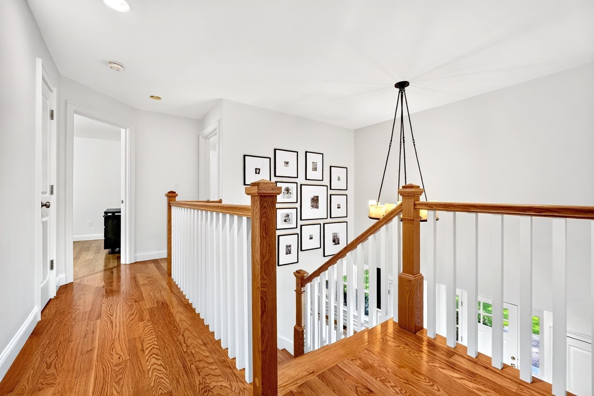 Single Family Residence at 313 Garfield Rd, Concord MA 01742, Concord, photo 17 of 36