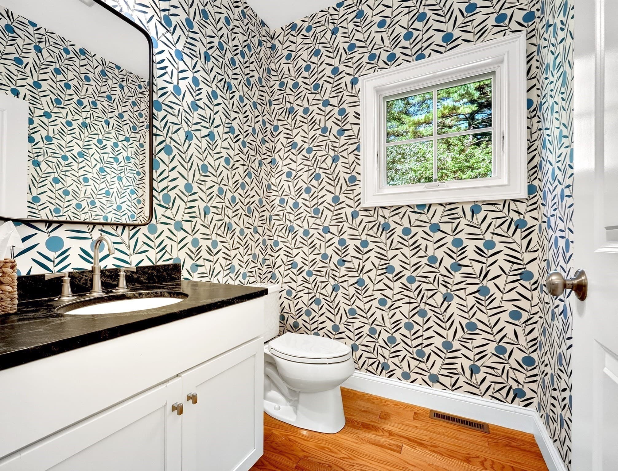 Single Family Residence at 313 Garfield Rd, Concord MA 01742, Concord, photo 16 of 36