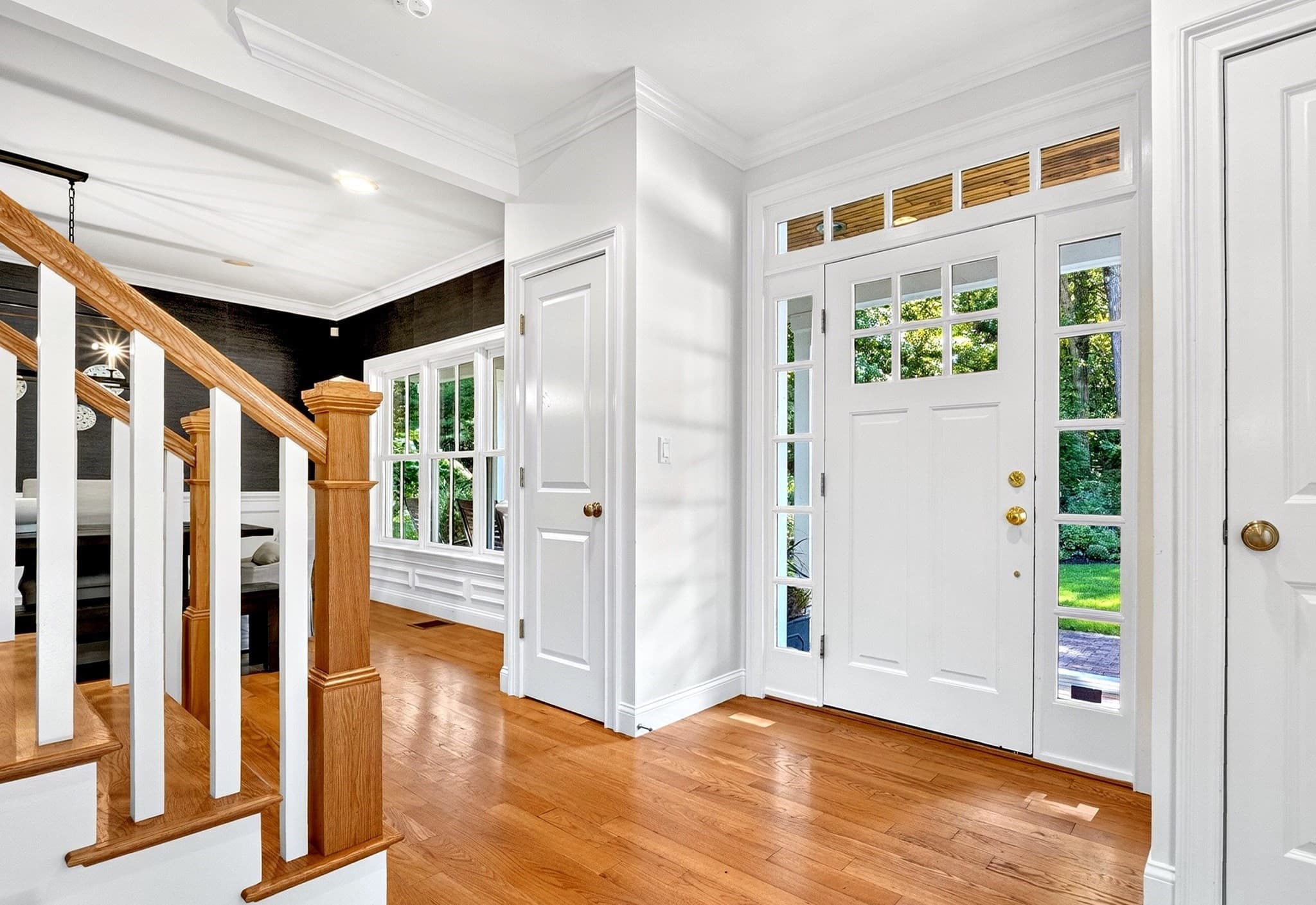 Single Family Residence at 313 Garfield Rd, Concord MA 01742, Concord, photo 12 of 36