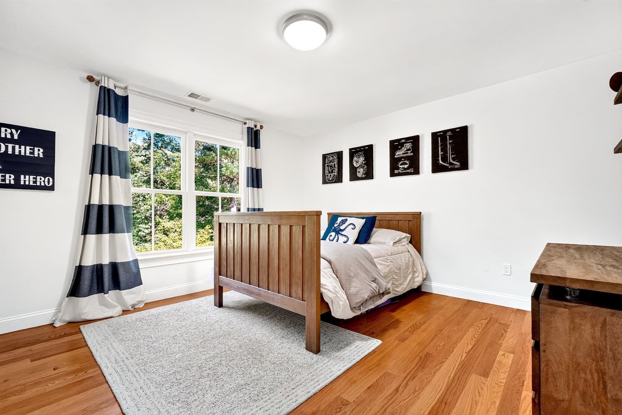 Single Family Residence at 313 Garfield Rd, Concord MA 01742, Concord, photo 26 of 36