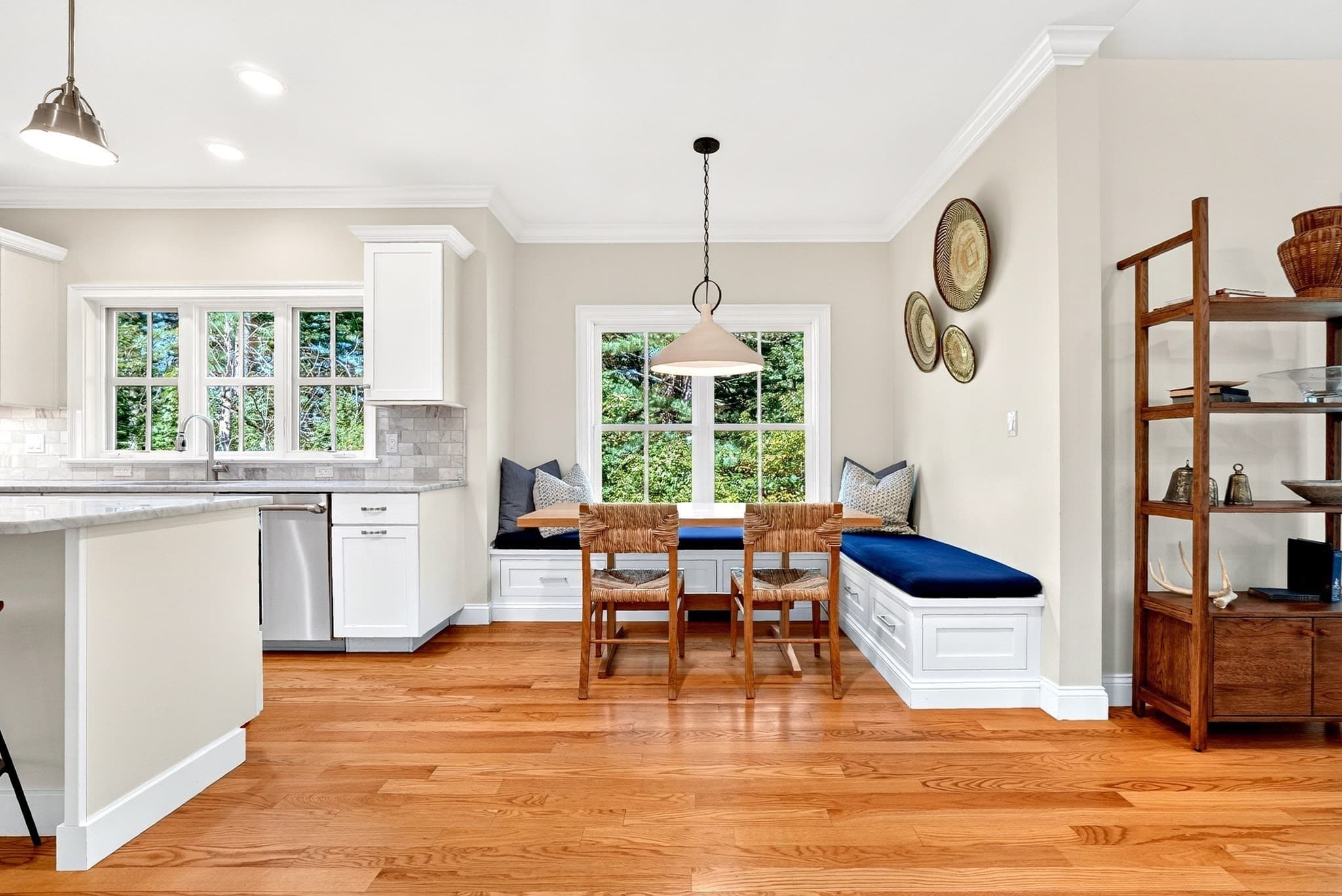 Single Family Residence at 313 Garfield Rd, Concord MA 01742, Concord, photo 7 of 36
