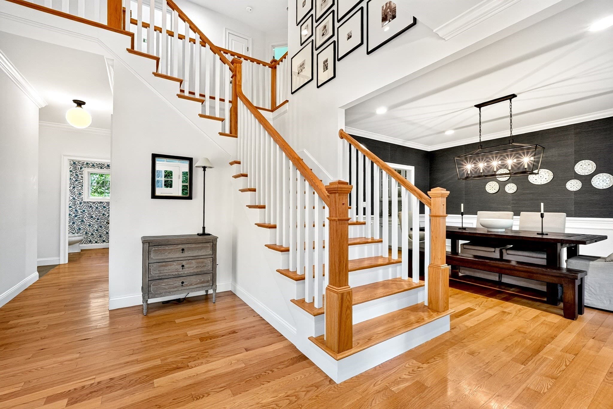 Single Family Residence at 313 Garfield Rd, Concord MA 01742, Concord, photo 3 of 36
