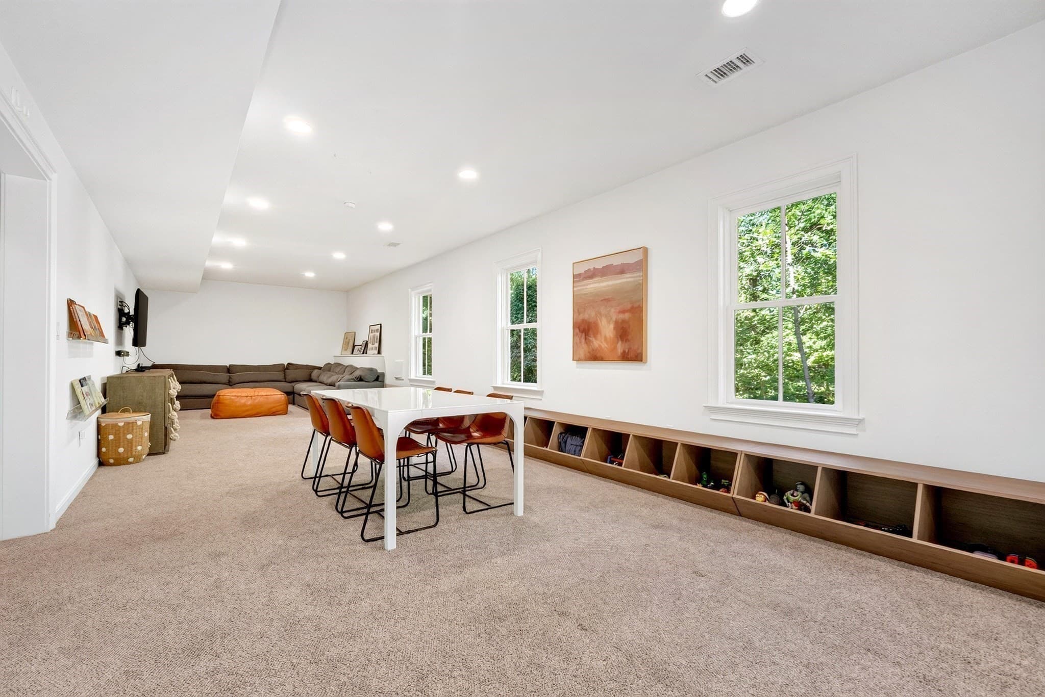 Single Family Residence at 313 Garfield Rd, Concord MA 01742, Concord, photo 30 of 36