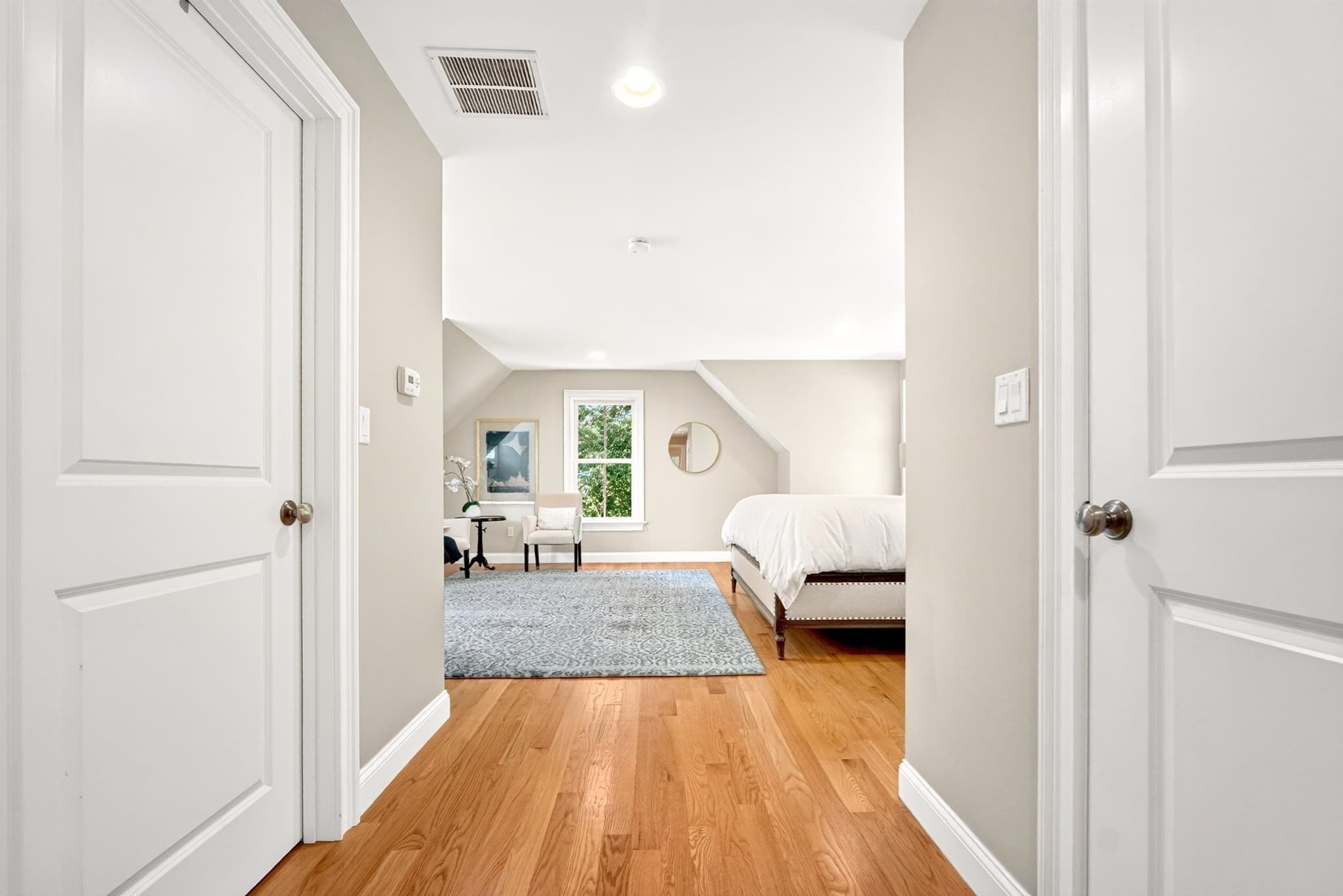 Single Family Residence at 313 Garfield Rd, Concord MA 01742, Concord, photo 18 of 36
