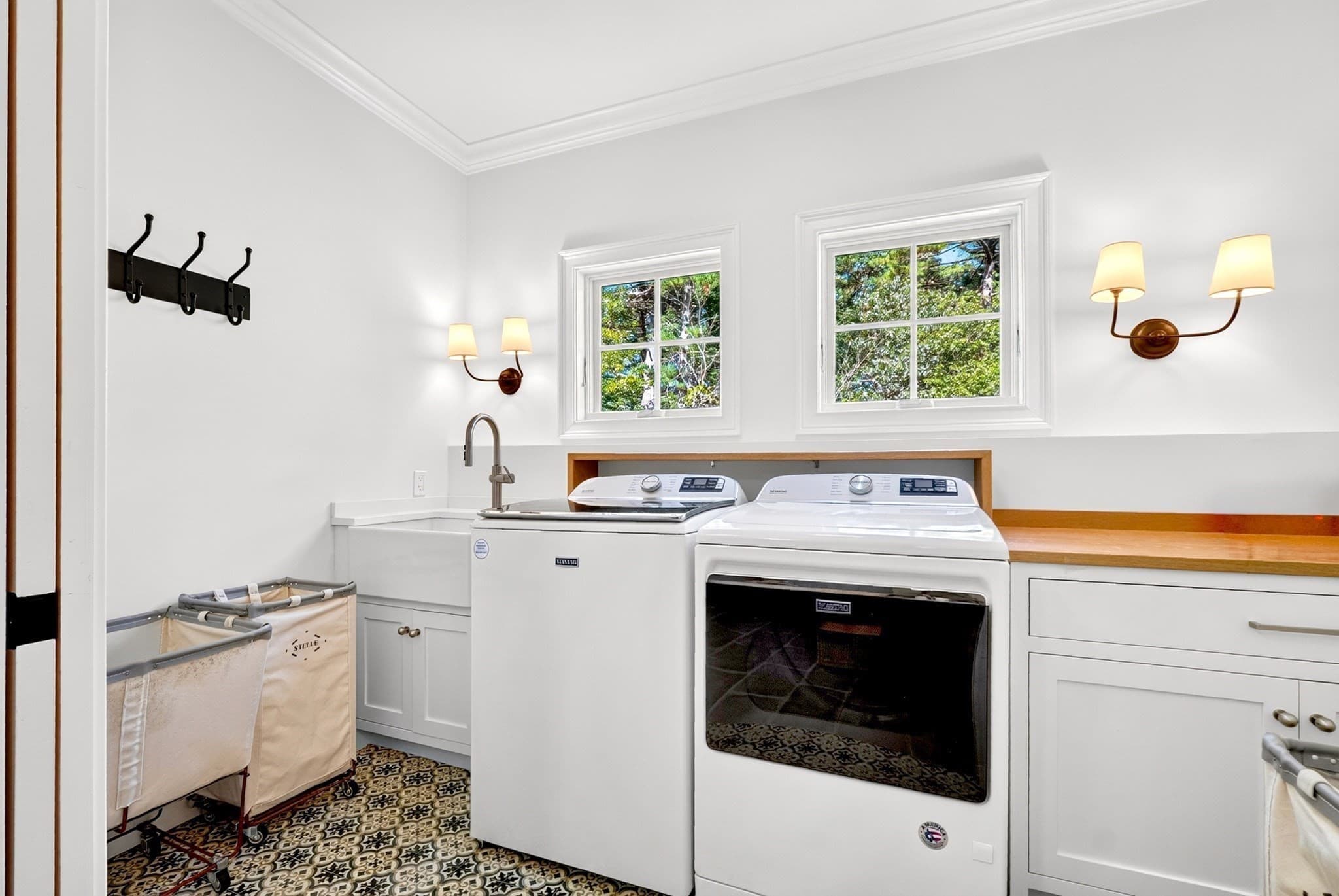 Single Family Residence at 313 Garfield Rd, Concord MA 01742, Concord, photo 15 of 36