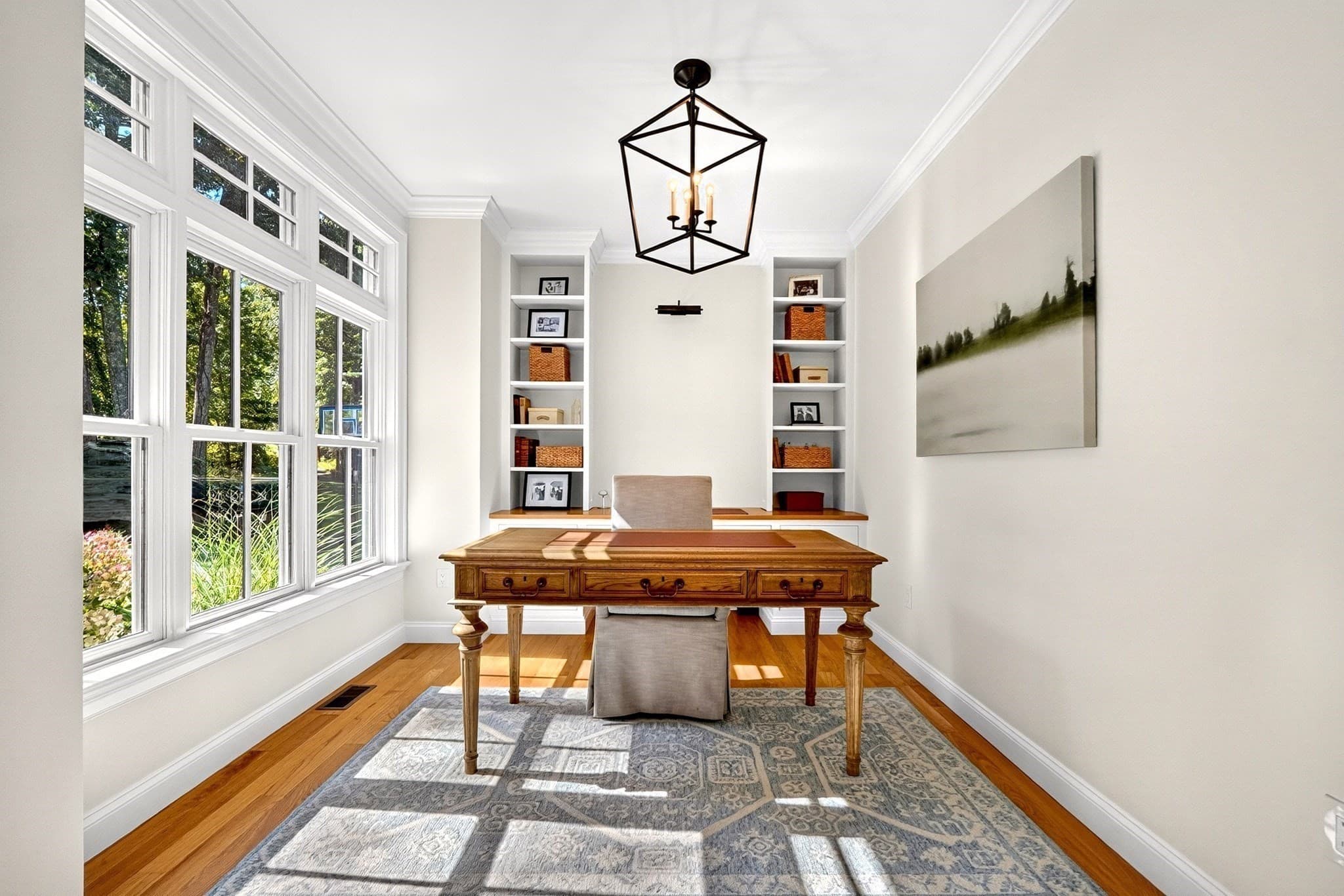 Single Family Residence at 313 Garfield Rd, Concord MA 01742, Concord, photo 11 of 36