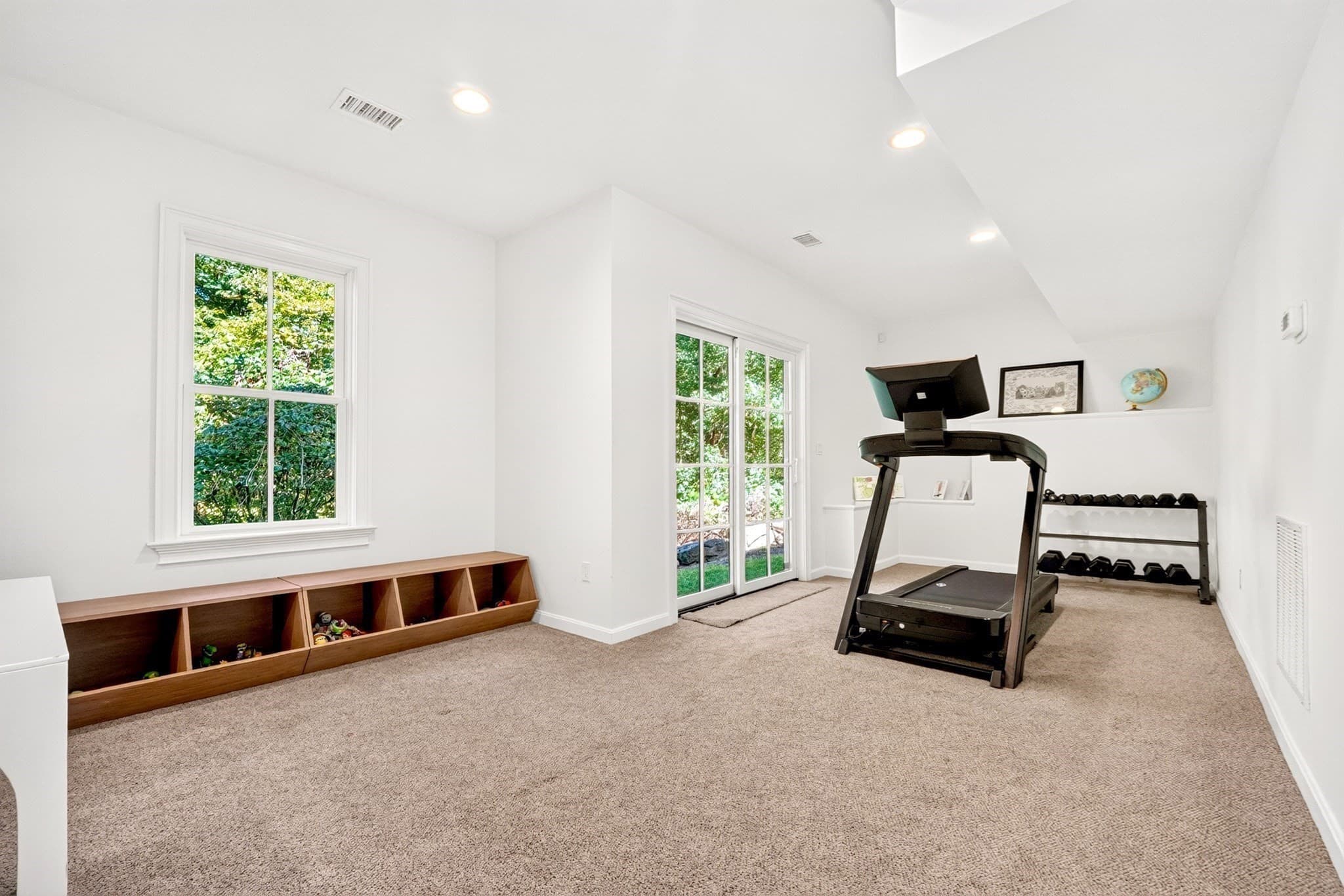 Single Family Residence at 313 Garfield Rd, Concord MA 01742, Concord, photo 31 of 36