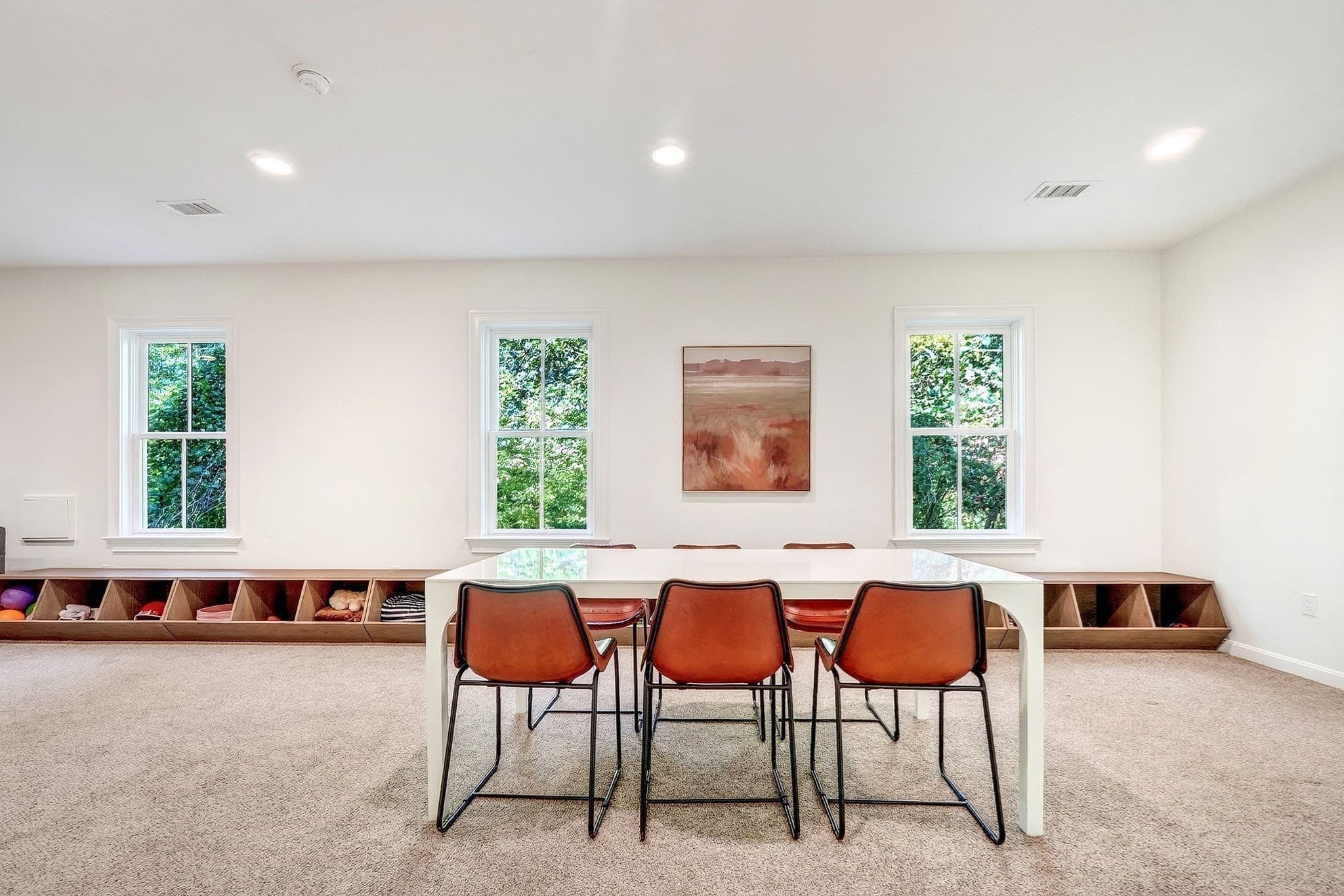 Single Family Residence at 313 Garfield Rd, Concord MA 01742, Concord, photo 29 of 36
