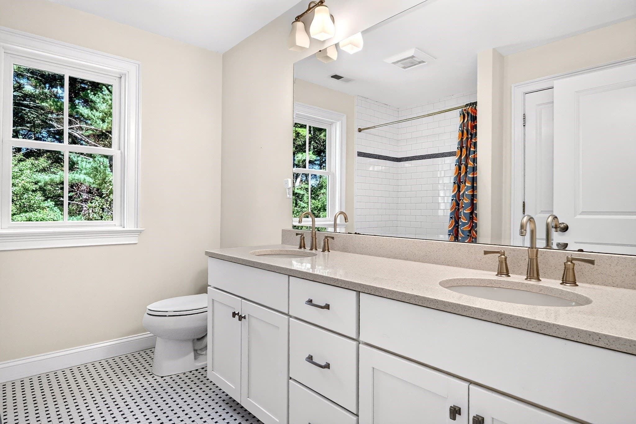 Single Family Residence at 313 Garfield Rd, Concord MA 01742, Concord, photo 25 of 36