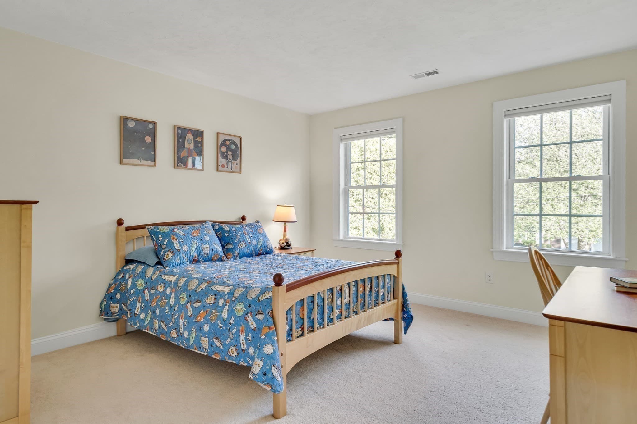 Single Family Residence at 10-B Henley Rd, Acton MA 01720, Acton, photo 23 of 39