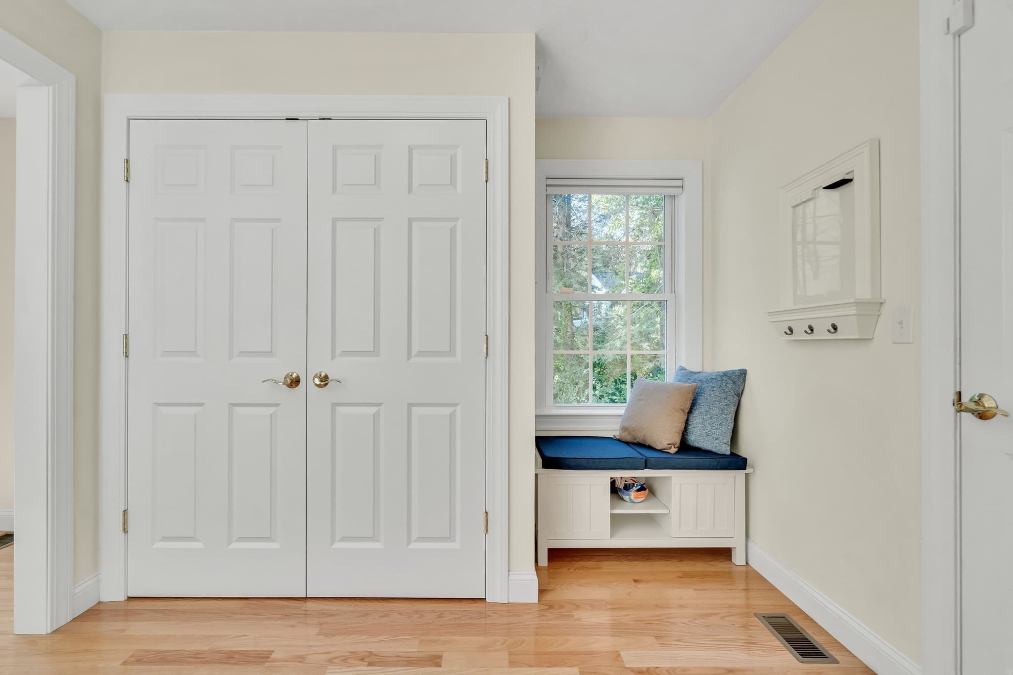 Single Family Residence at 10-B Henley Rd, Acton MA 01720, Acton, photo 17 of 39