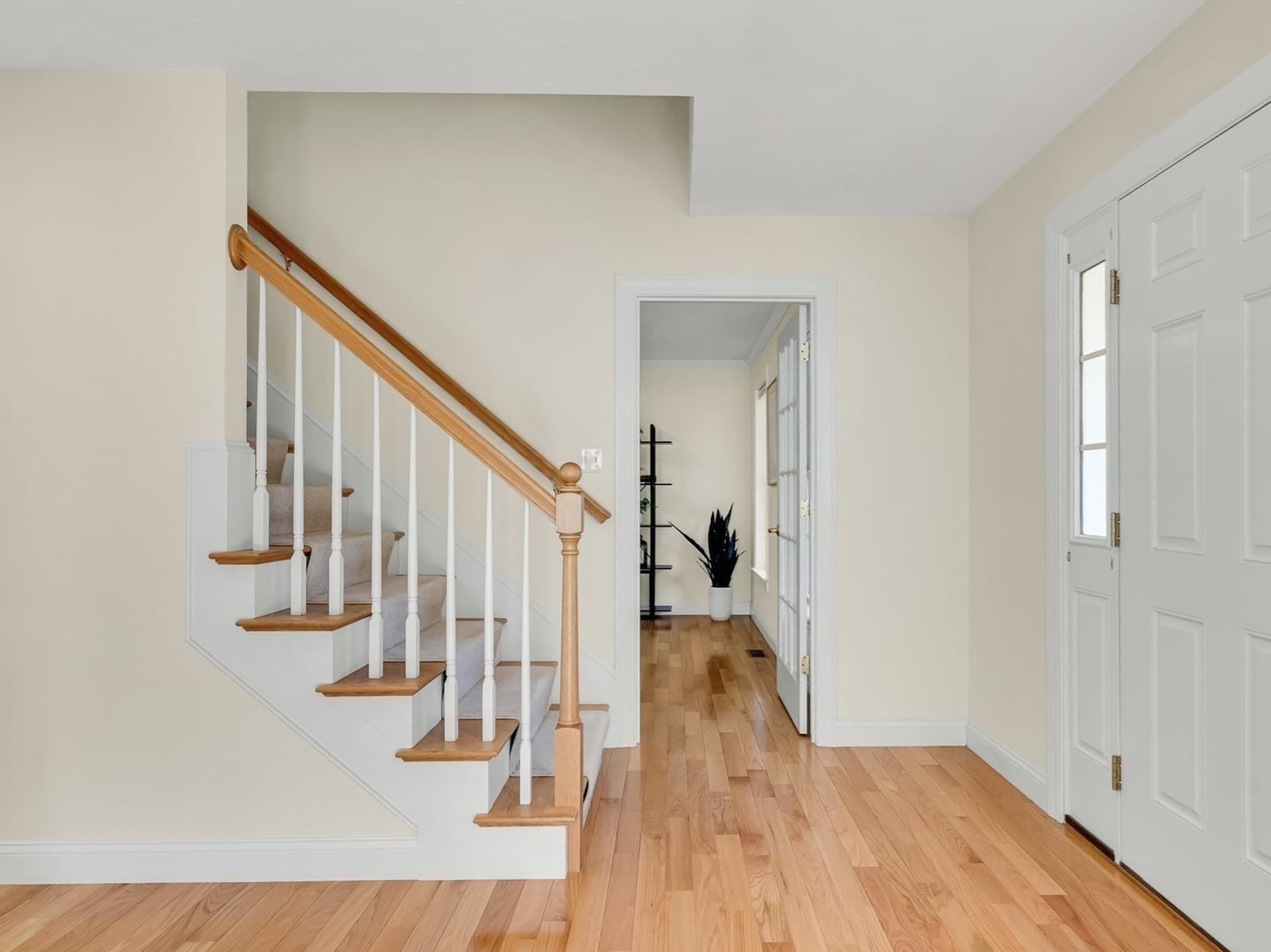 Single Family Residence at 10-B Henley Rd, Acton MA 01720, Acton, photo 16 of 39