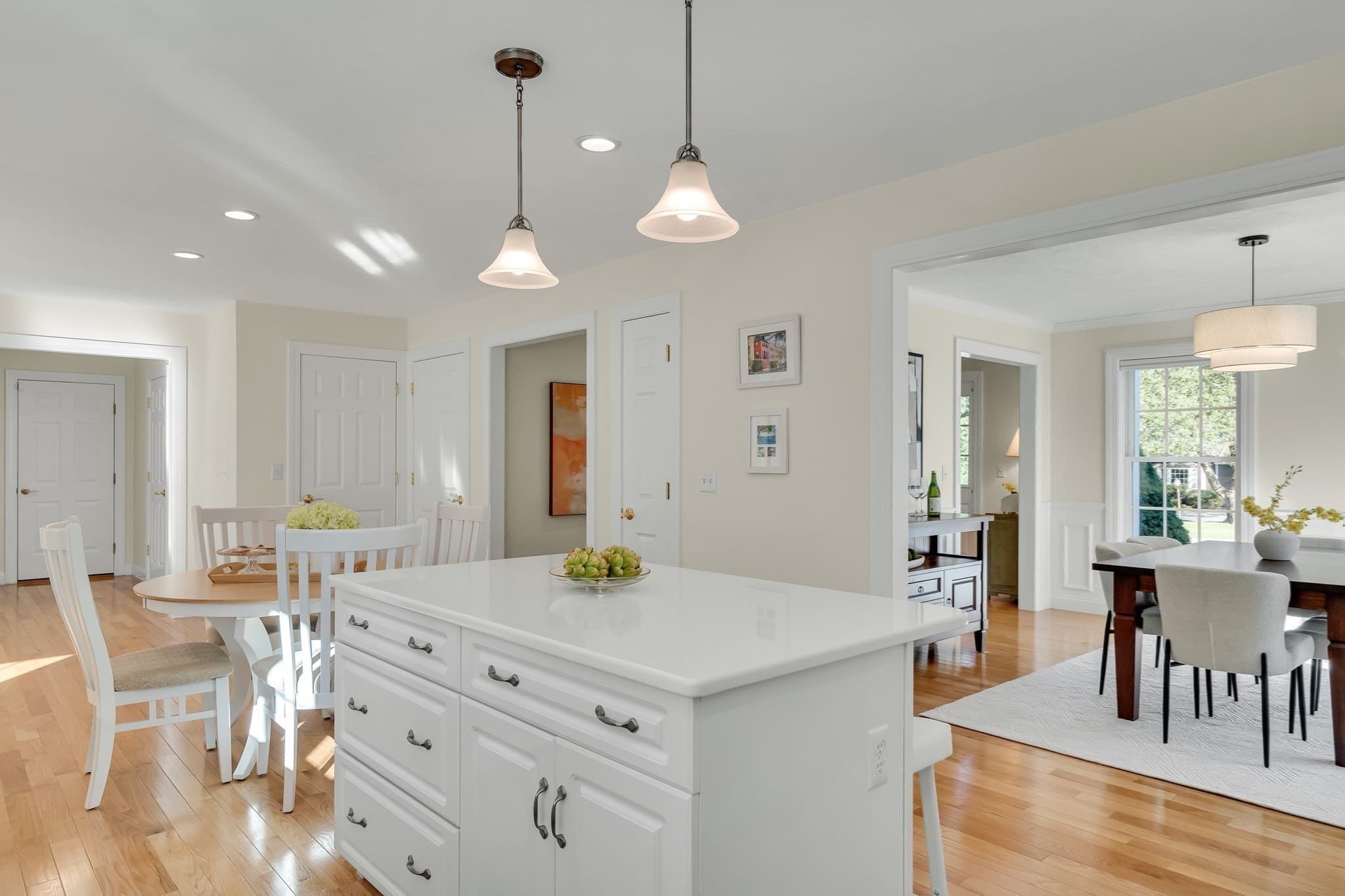 Single Family Residence at 10-B Henley Rd, Acton MA 01720, Acton, photo 12 of 39