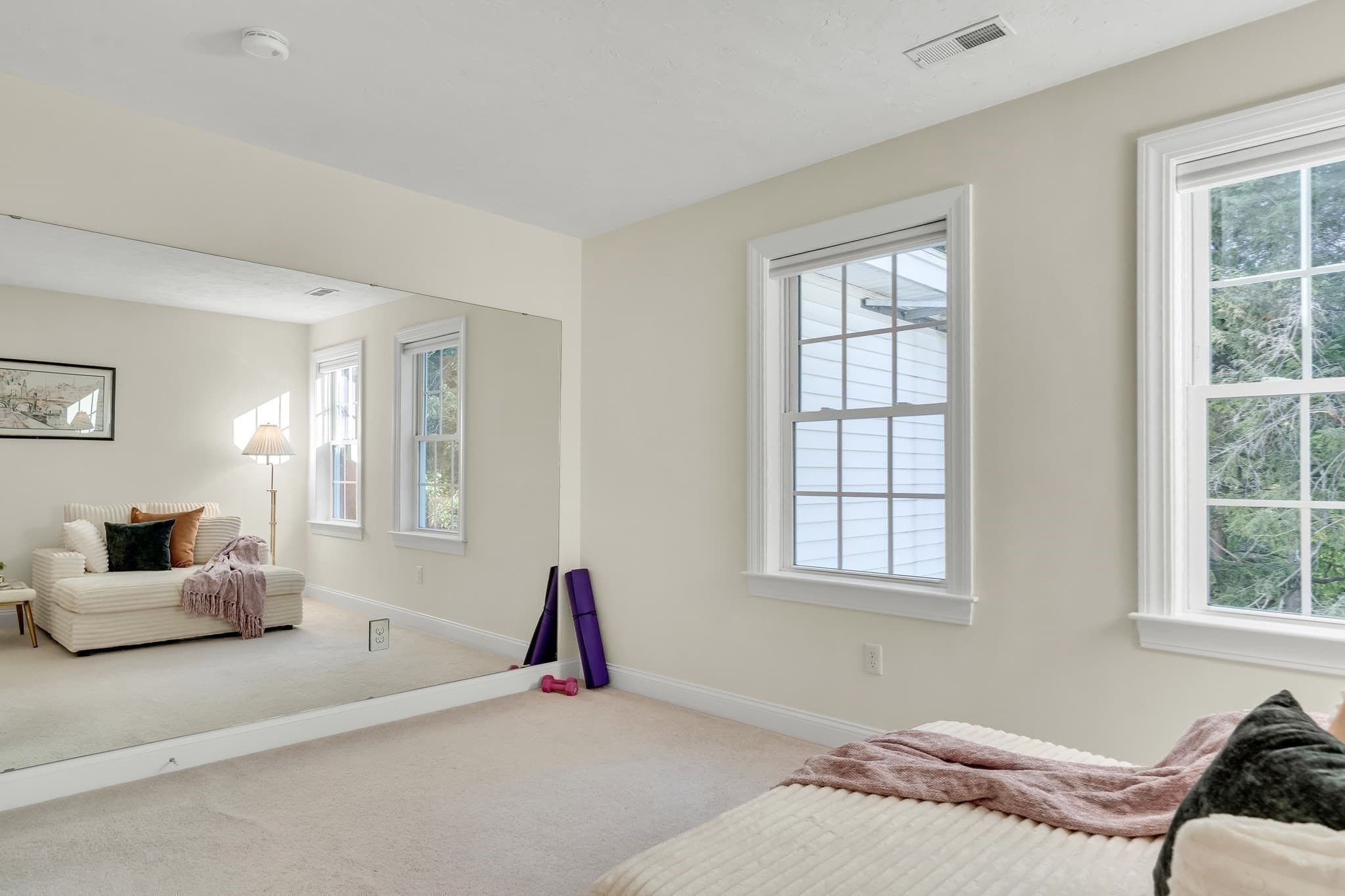 Single Family Residence at 10-B Henley Rd, Acton MA 01720, Acton, photo 26 of 39