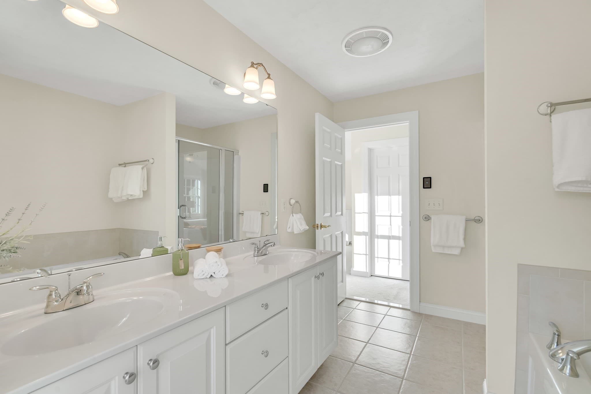 Single Family Residence at 10-B Henley Rd, Acton MA 01720, Acton, photo 22 of 39