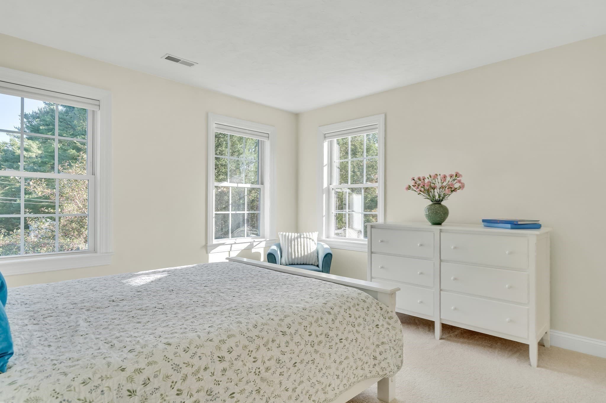 Single Family Residence at 10-B Henley Rd, Acton MA 01720, Acton, photo 28 of 39