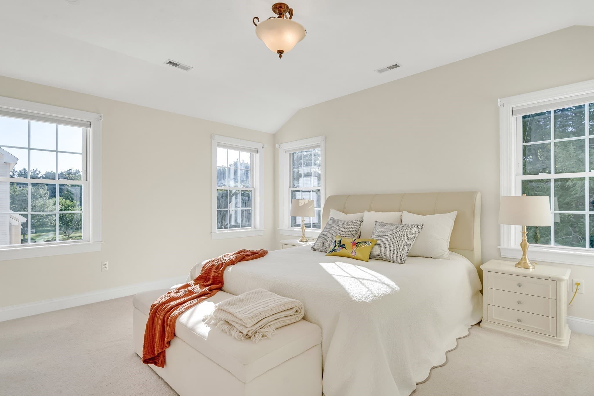 Single Family Residence at 10-B Henley Rd, Acton MA 01720, Acton, photo 20 of 39