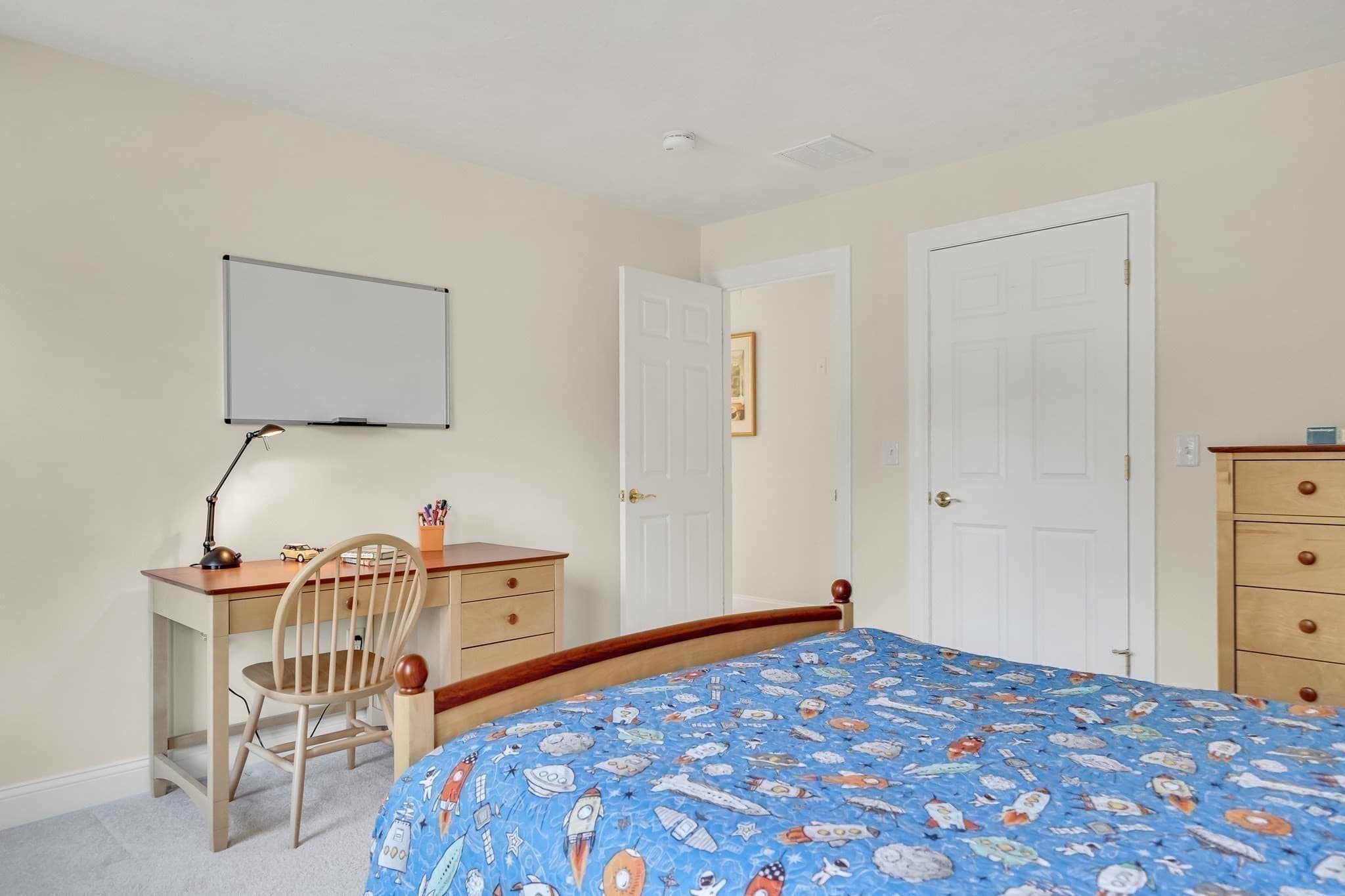 Single Family Residence at 10-B Henley Rd, Acton MA 01720, Acton, photo 24 of 39