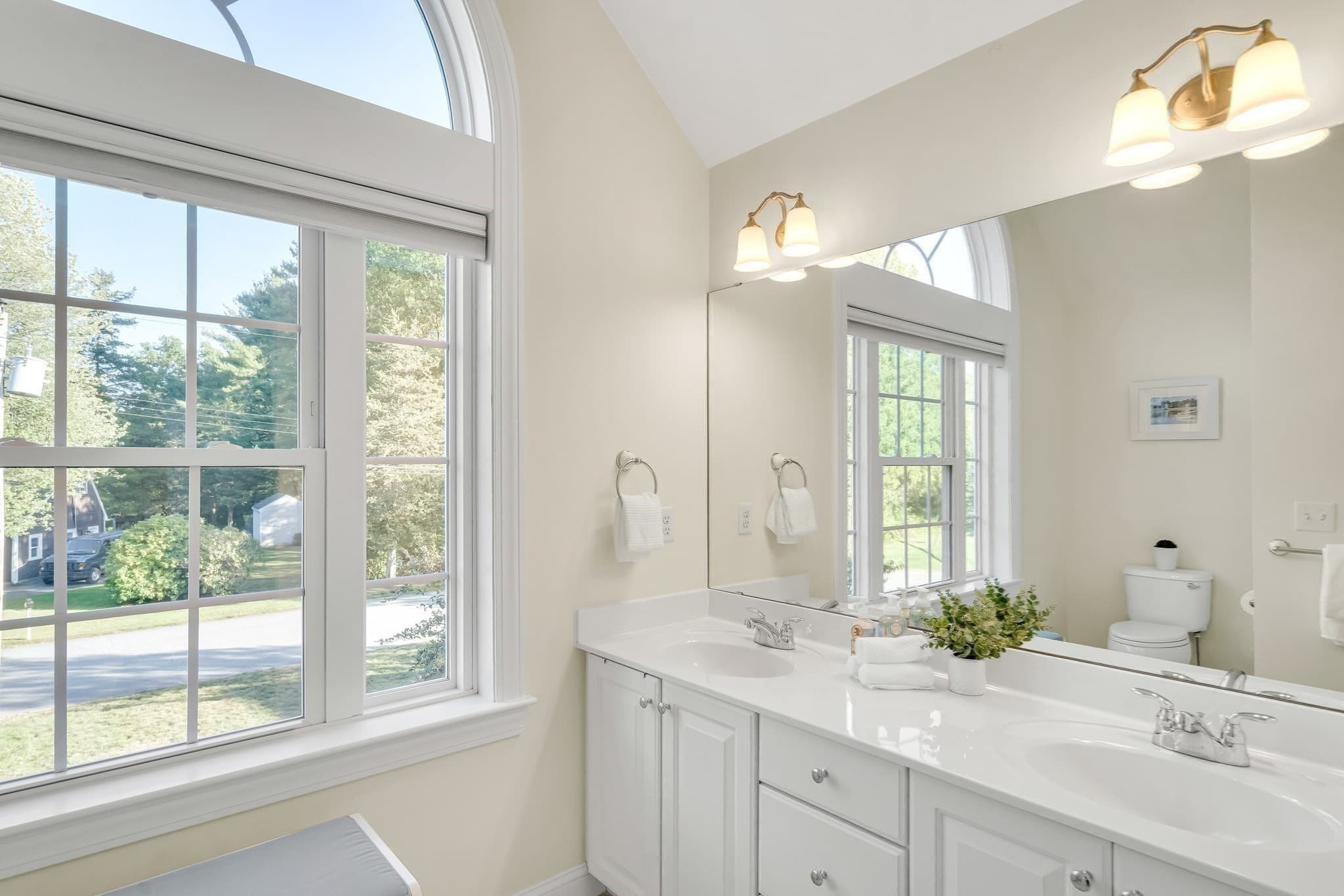 Single Family Residence at 10-B Henley Rd, Acton MA 01720, Acton, photo 30 of 39