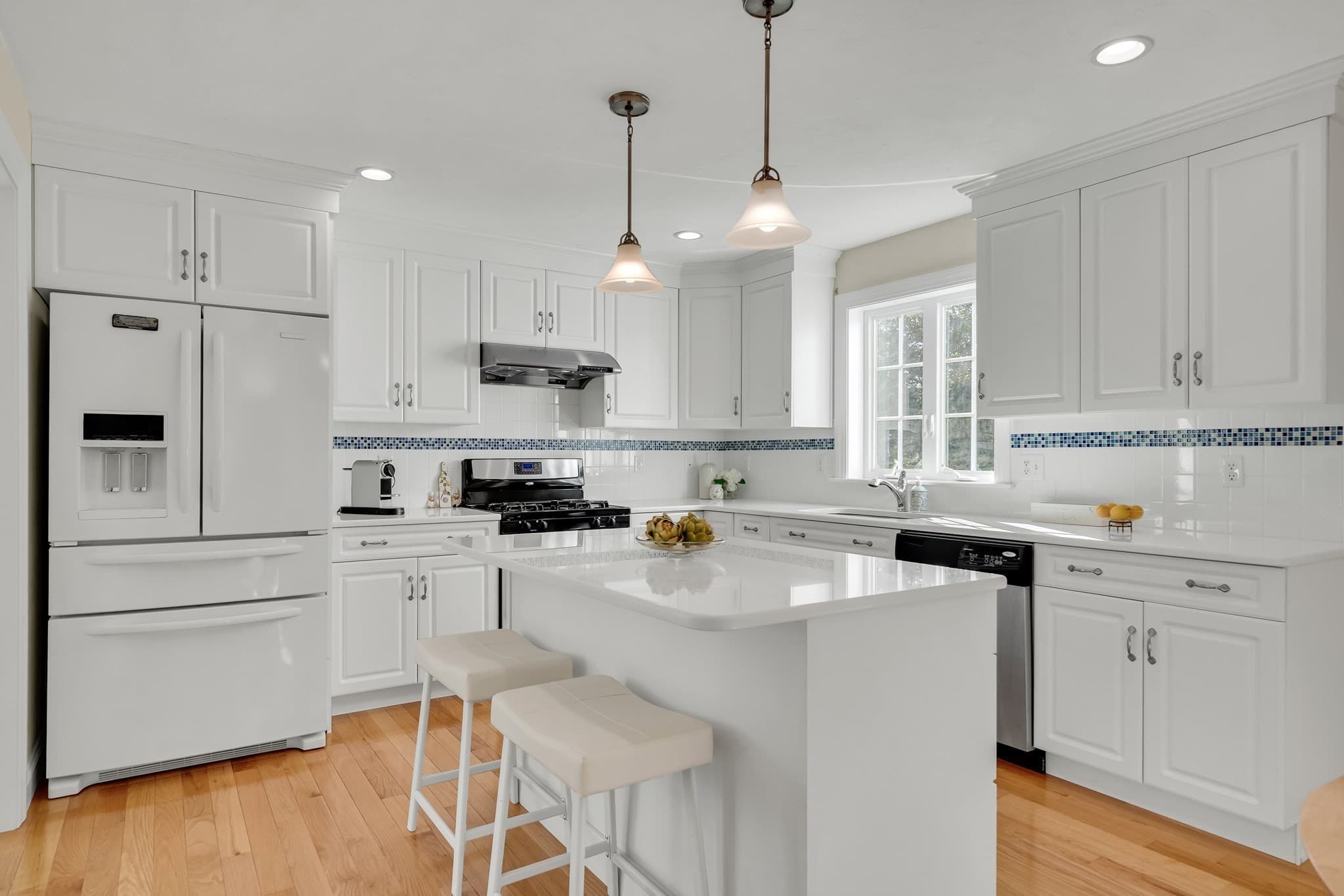 Single Family Residence at 10-B Henley Rd, Acton MA 01720, Acton, photo 10 of 39