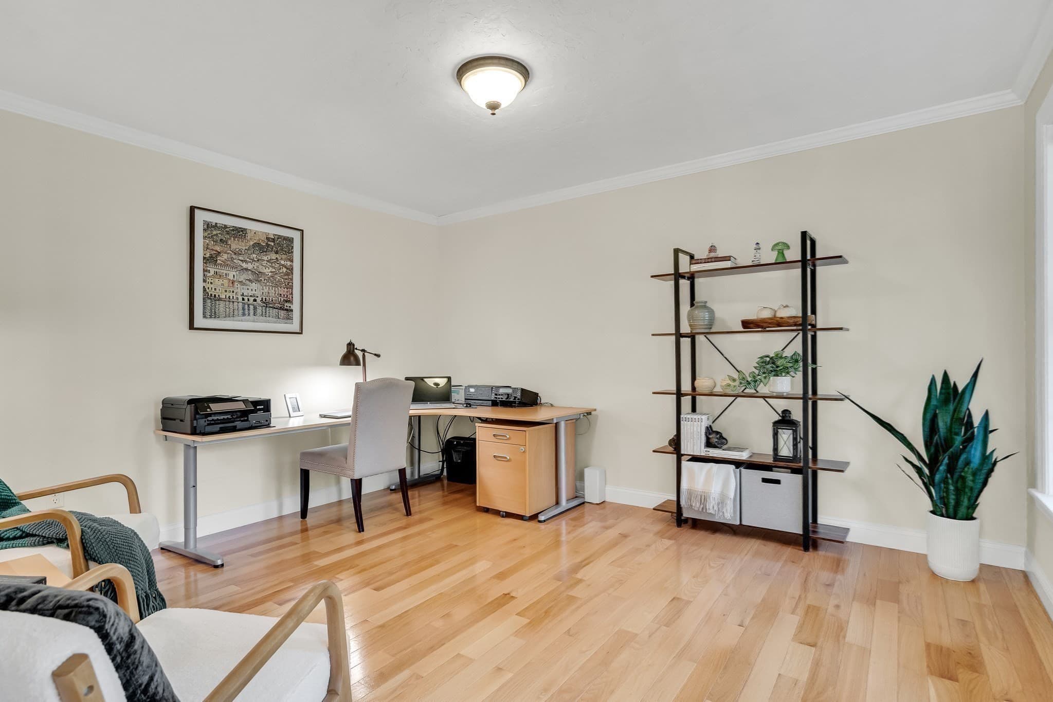 Single Family Residence at 10-B Henley Rd, Acton MA 01720, Acton, photo 14 of 39