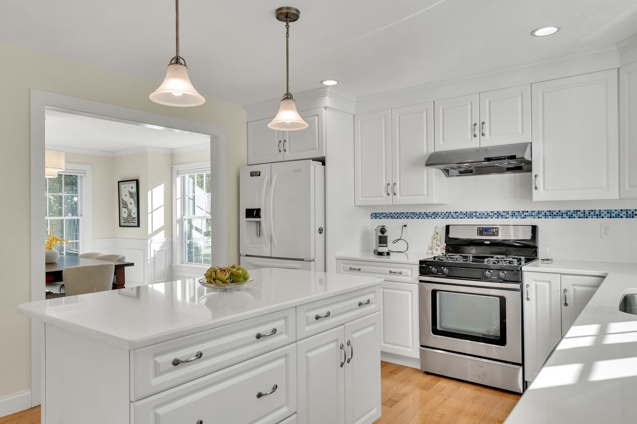 Single Family Residence at 10-B Henley Rd, Acton MA 01720, Acton, photo 11 of 39