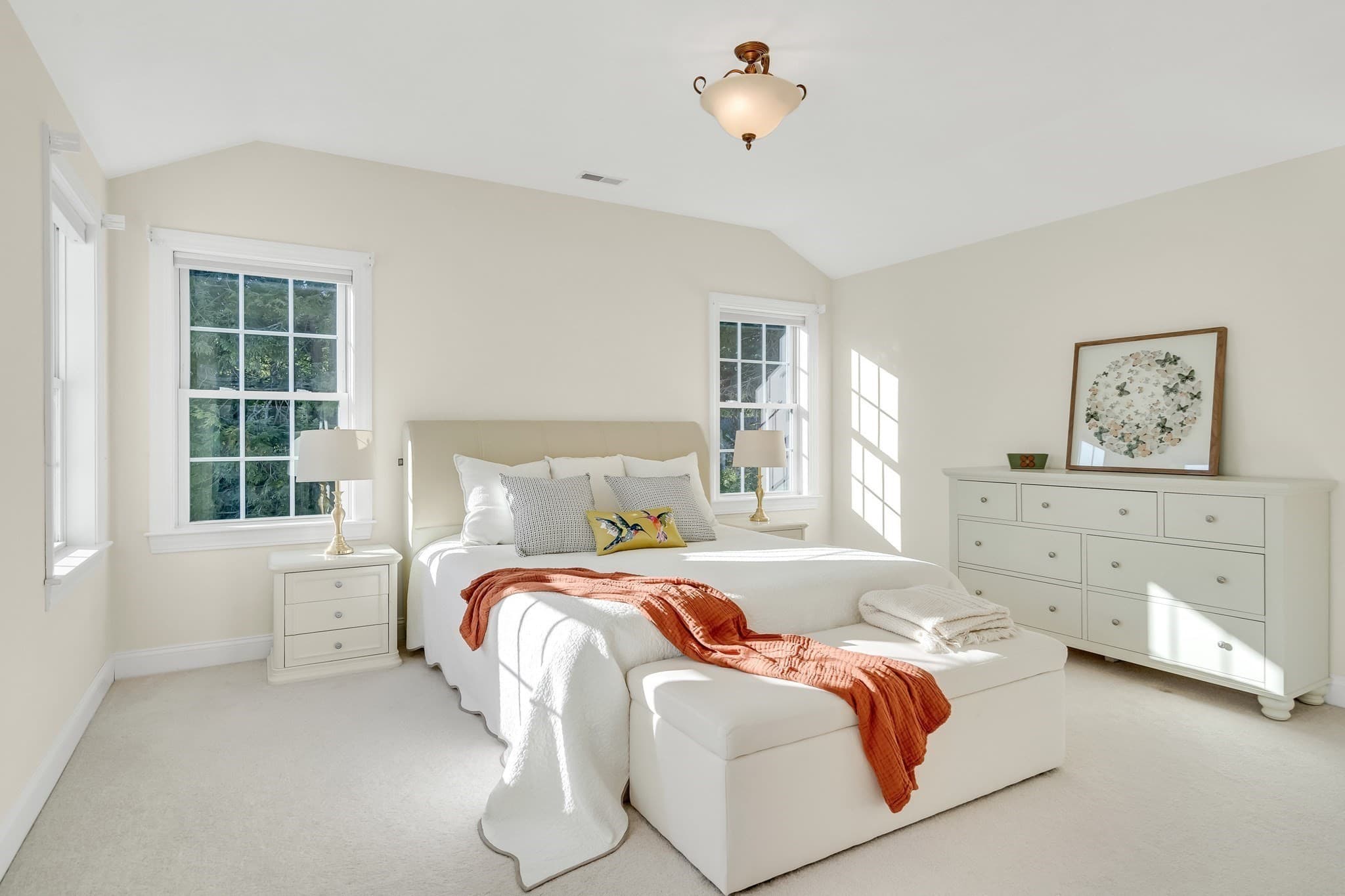 Single Family Residence at 10-B Henley Rd, Acton MA 01720, Acton, photo 19 of 39