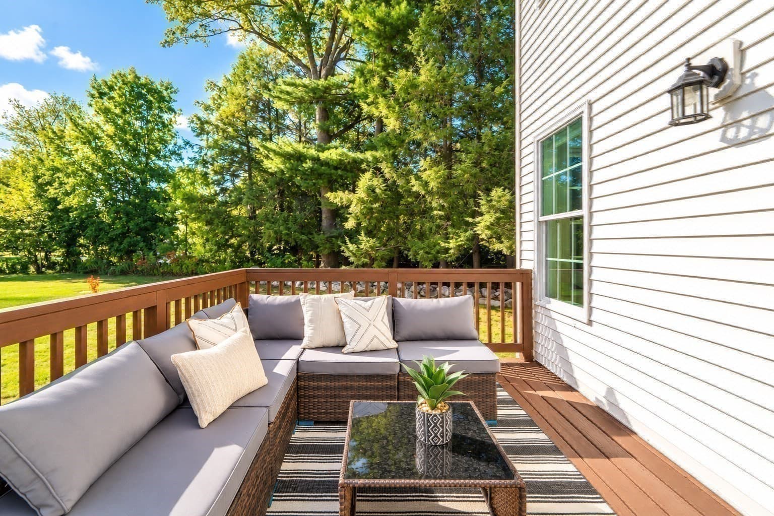 Single Family Residence at 10-B Henley Rd, Acton MA 01720, Acton, photo 35 of 39