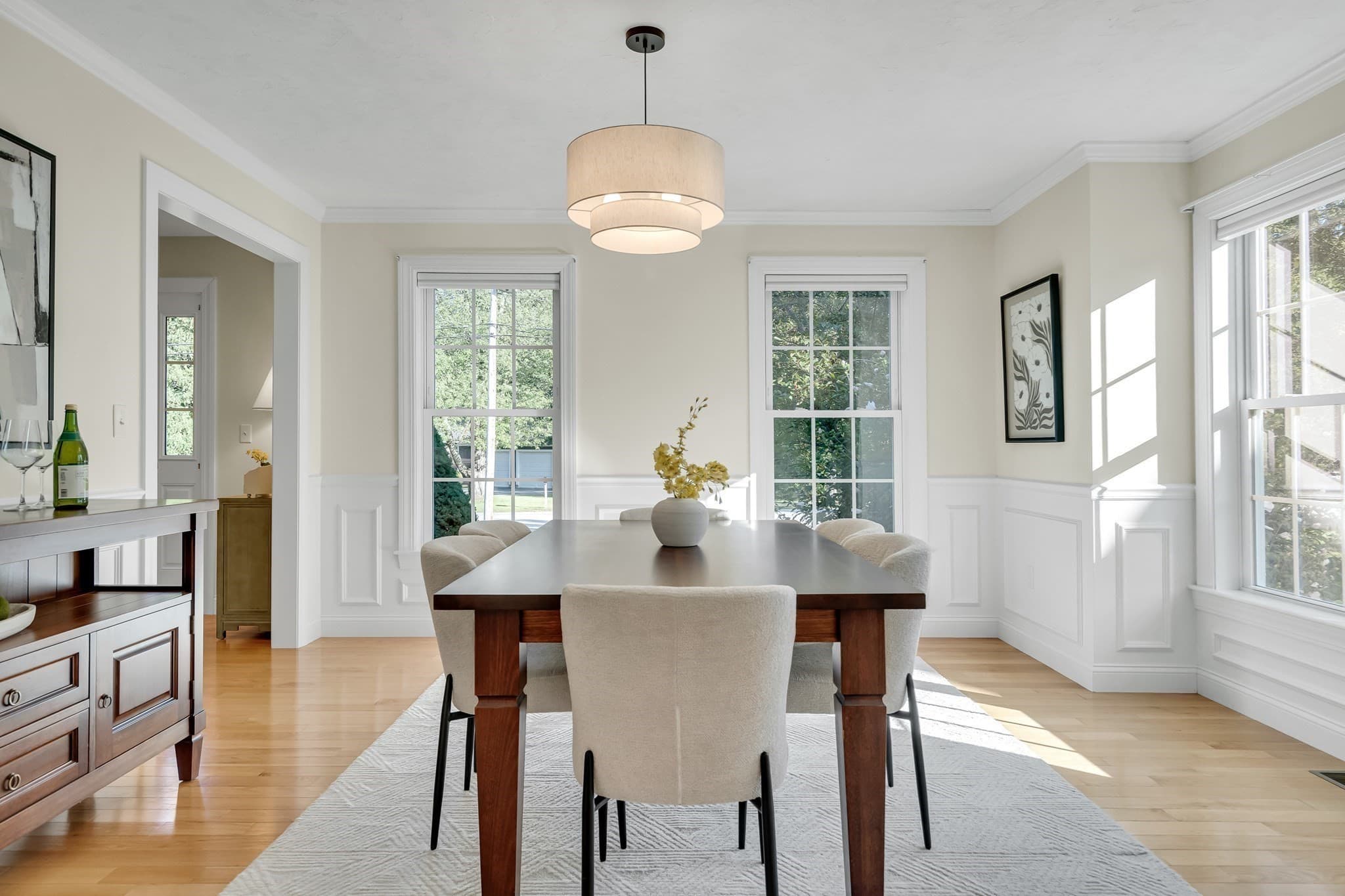 Single Family Residence at 10-B Henley Rd, Acton MA 01720, Acton, photo 8 of 39