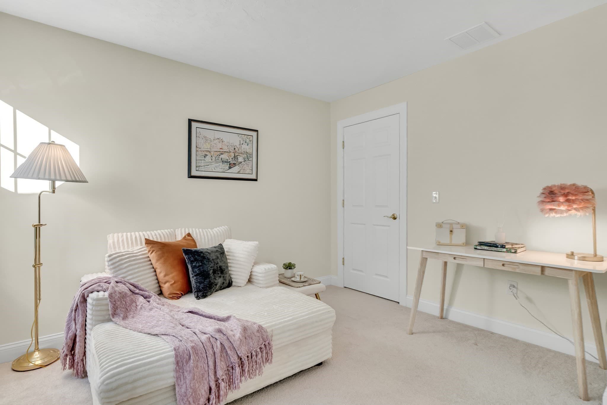 Single Family Residence at 10-B Henley Rd, Acton MA 01720, Acton, photo 25 of 39