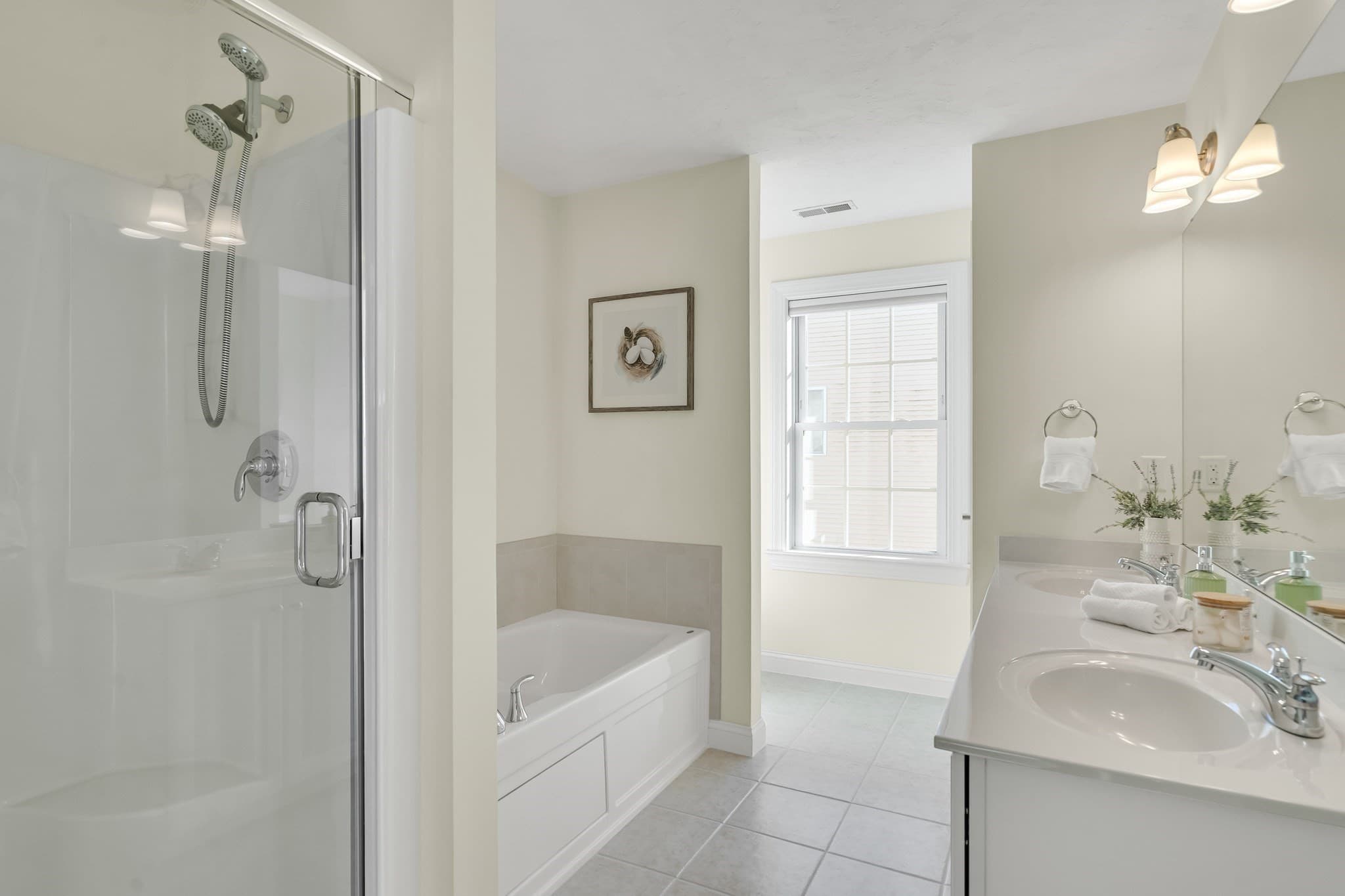 Single Family Residence at 10-B Henley Rd, Acton MA 01720, Acton, photo 21 of 39
