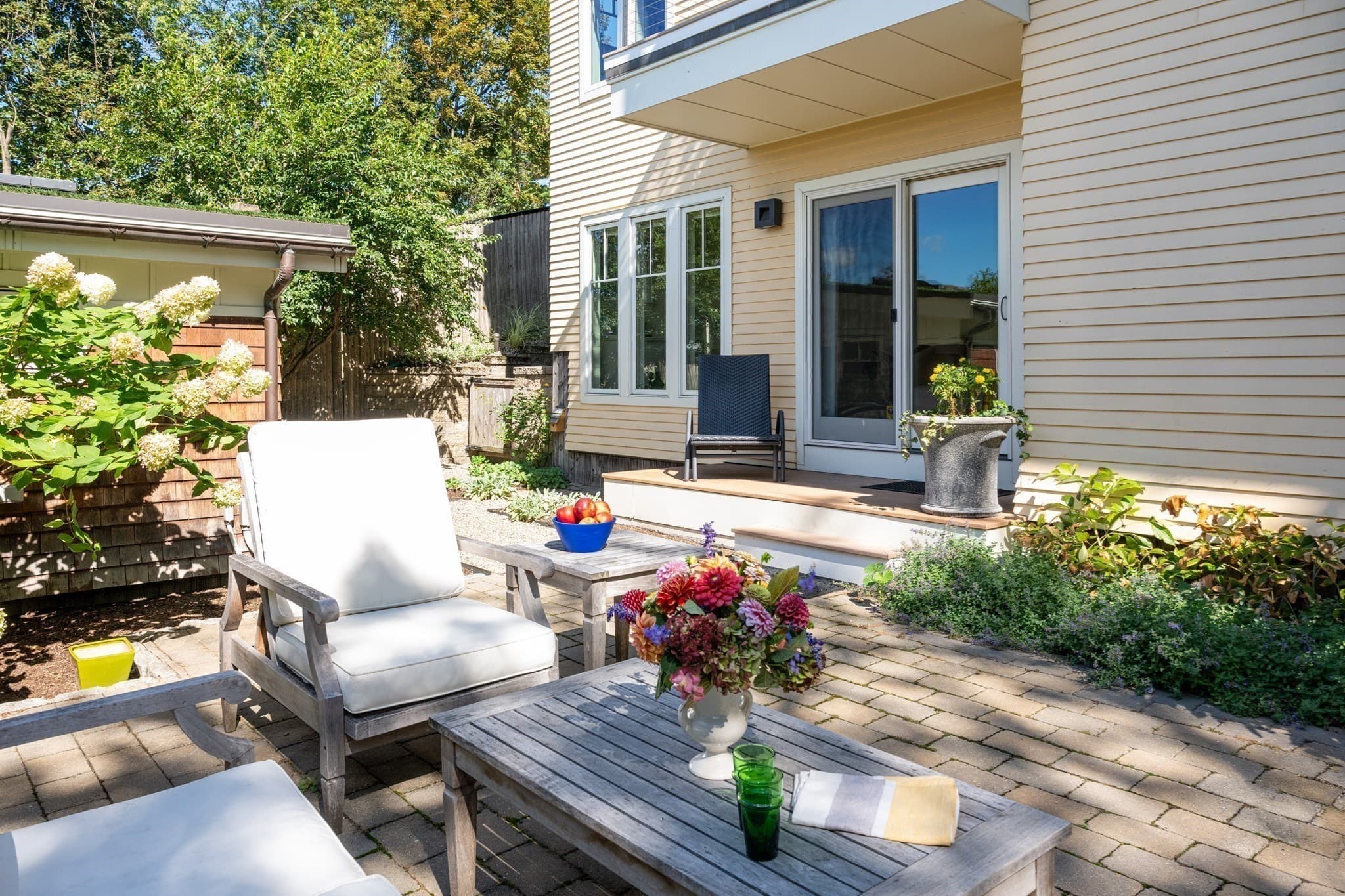 Single Family Residence at 213 Palfrey Street, Watertown MA 02472, Watertown, photo 23 of 31
