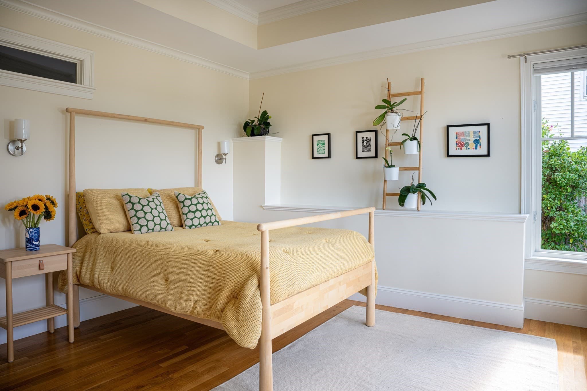 Single Family Residence at 213 Palfrey Street, Watertown MA 02472, Watertown, photo 13 of 31